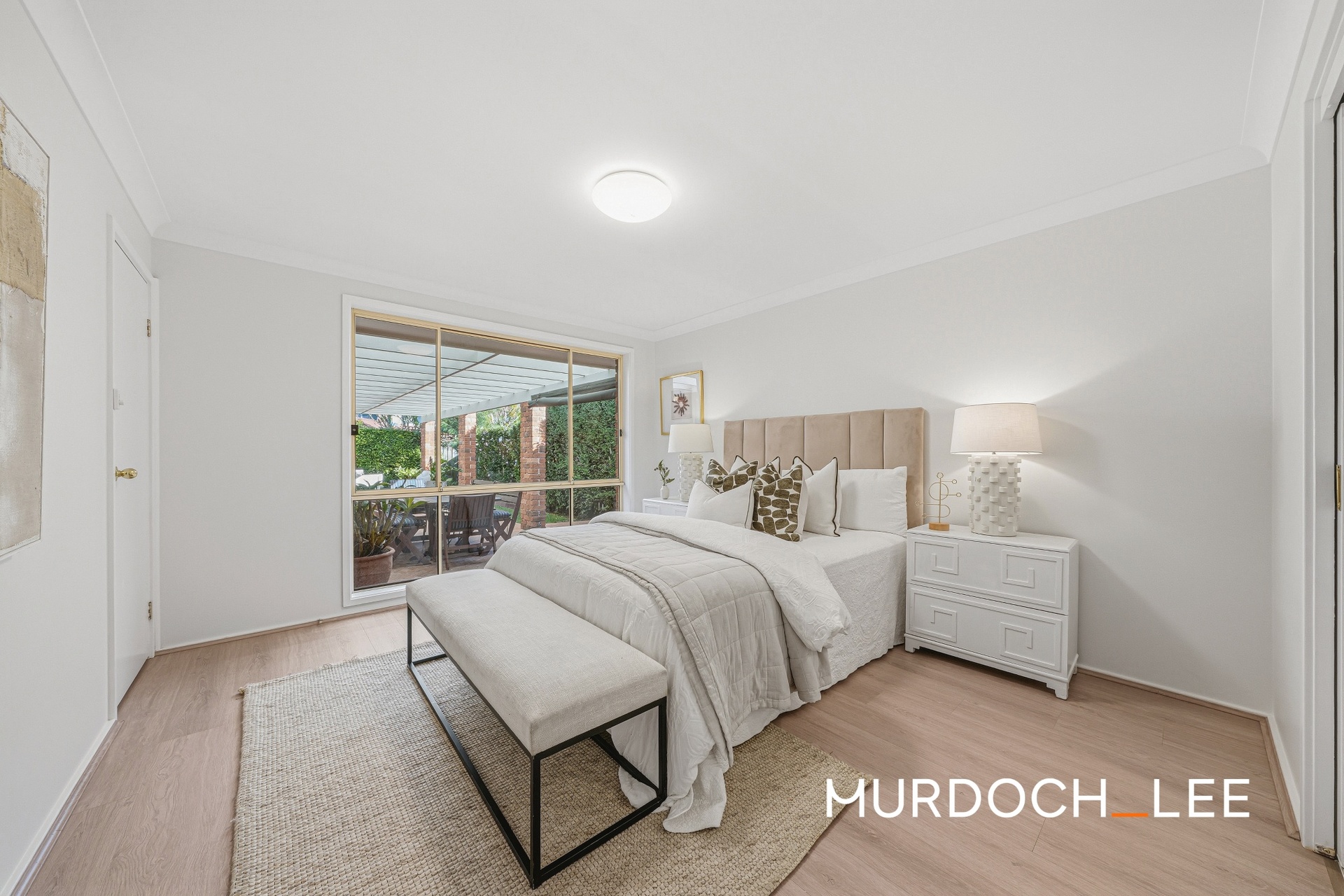5-bedroom house at 12 Folkestone Place, Dural, NSW 2158, Hornsby, New South Wales