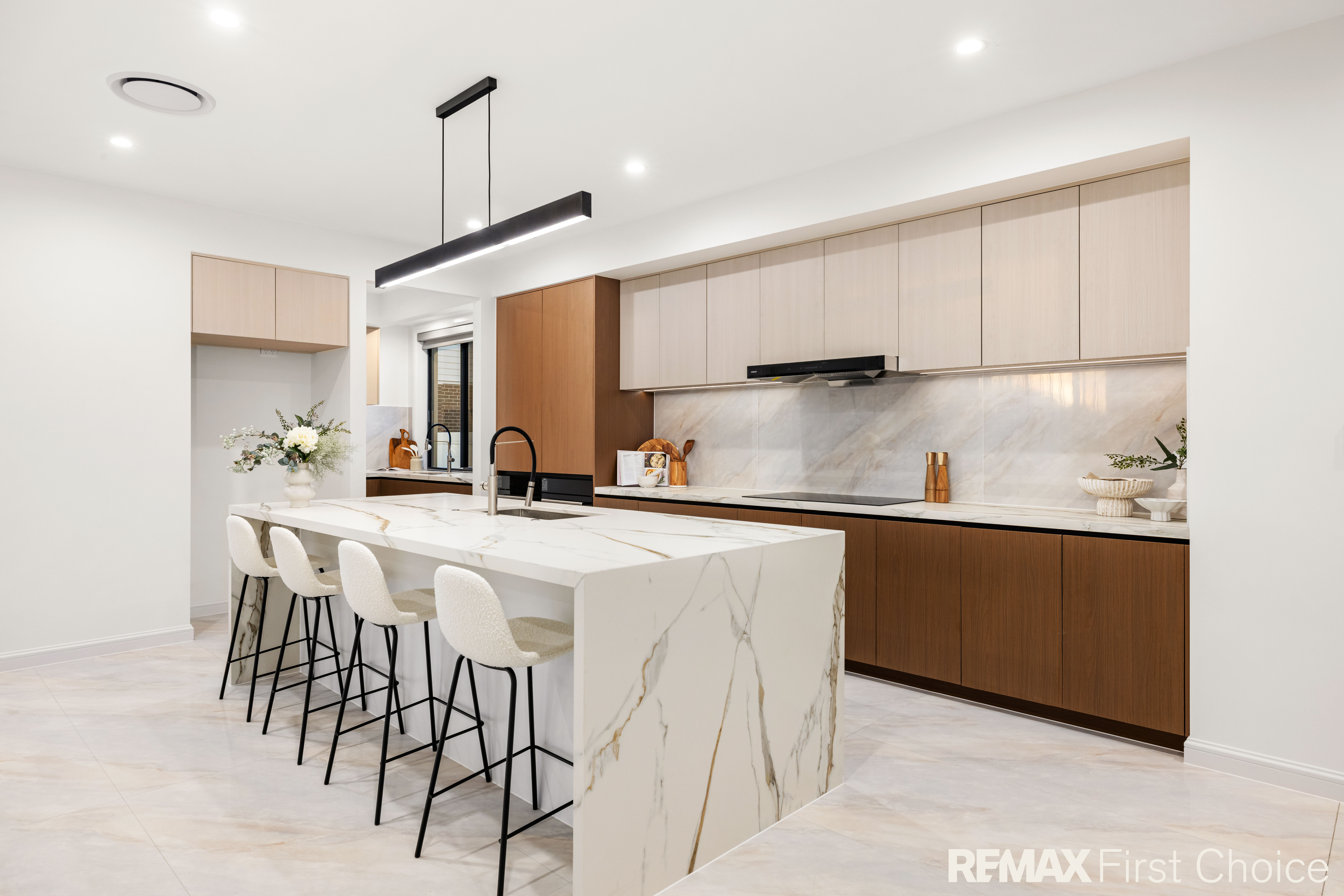 68 Bleasby Road, Eight Mile Plains, Qld, 4113 - Image 6