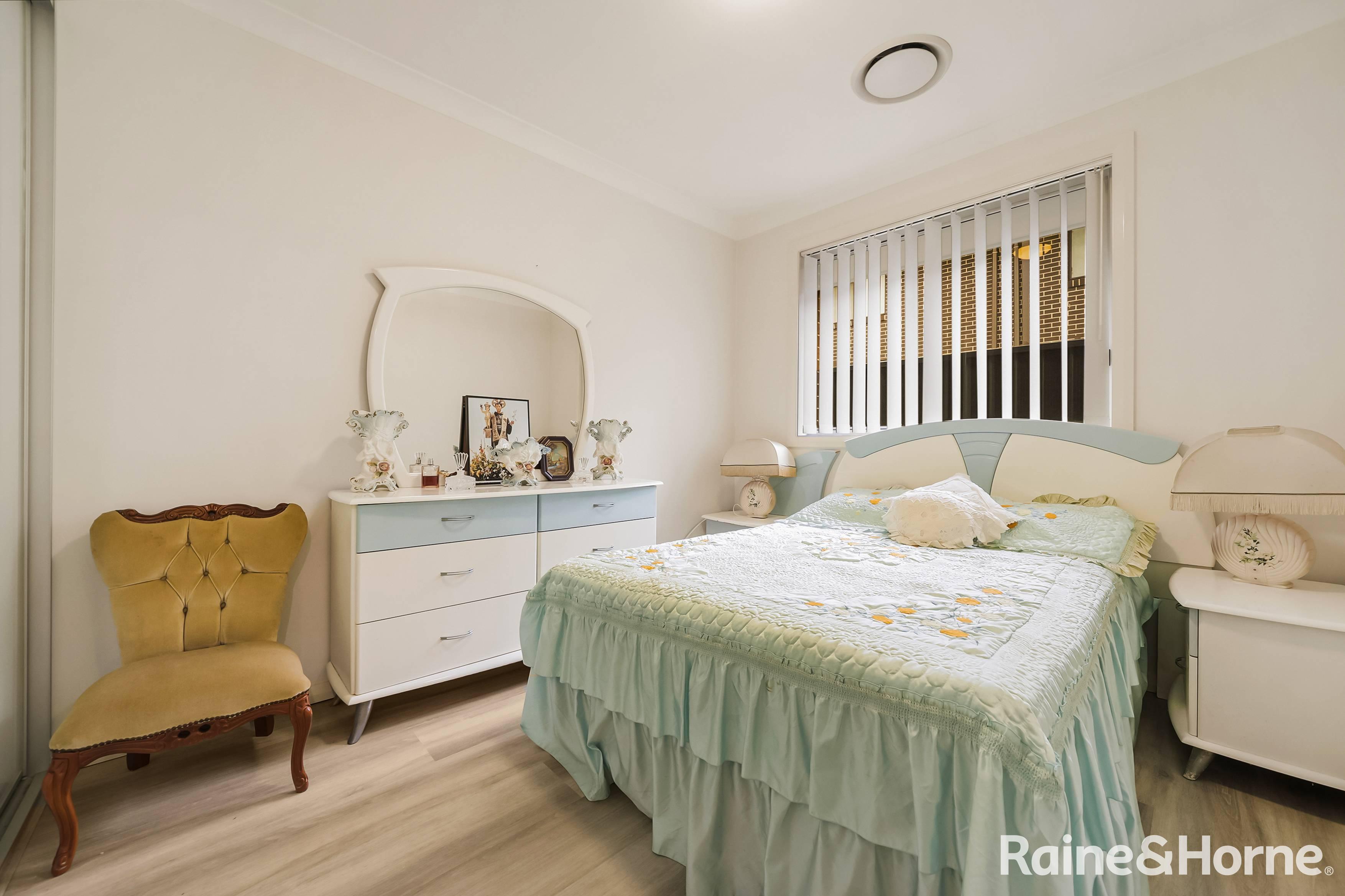 4 Dusty Way, Catherine Field, NSW 2557 - Image 3