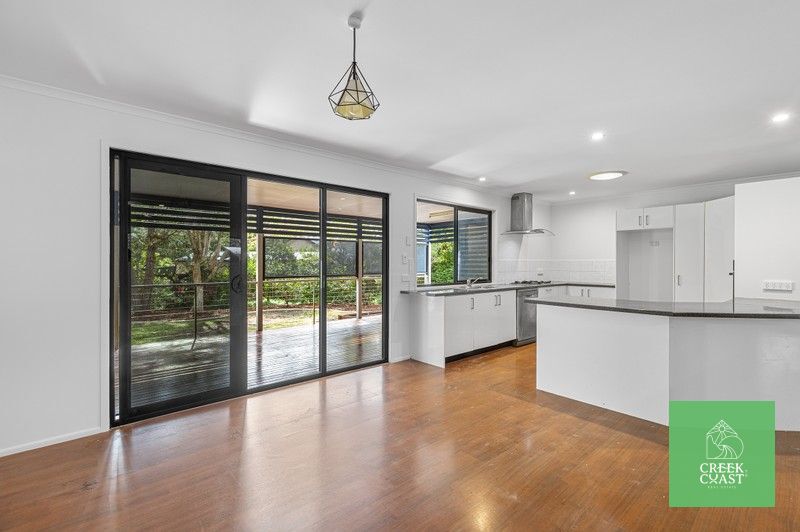 6 DUKE COURT, Cooloola Cove QLD 4580 - Image 9