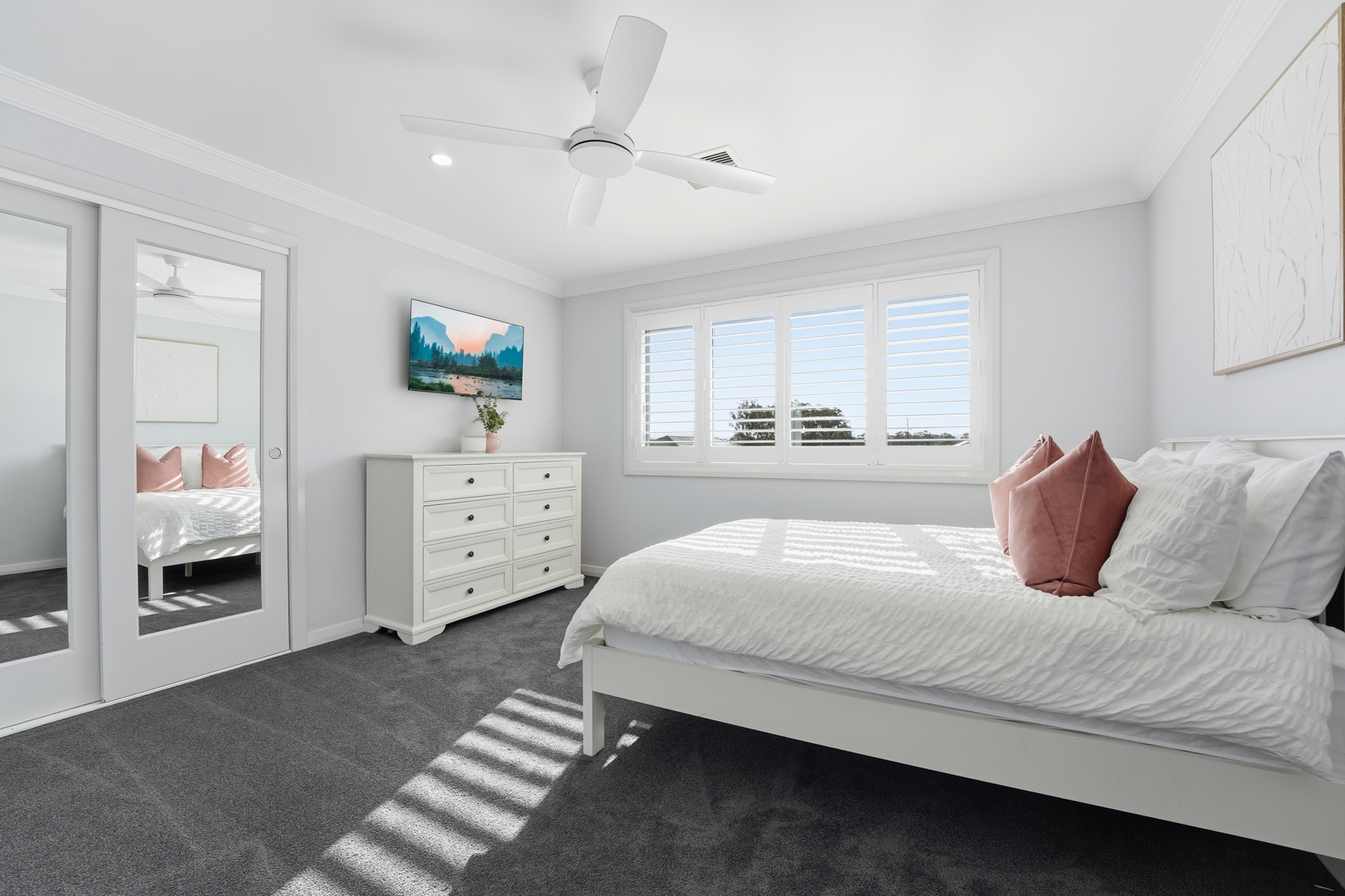 5-bedroom house at 27 JENOLAN CIRCUIT, Harrington Park NSW 2567, Camden, New South Wales