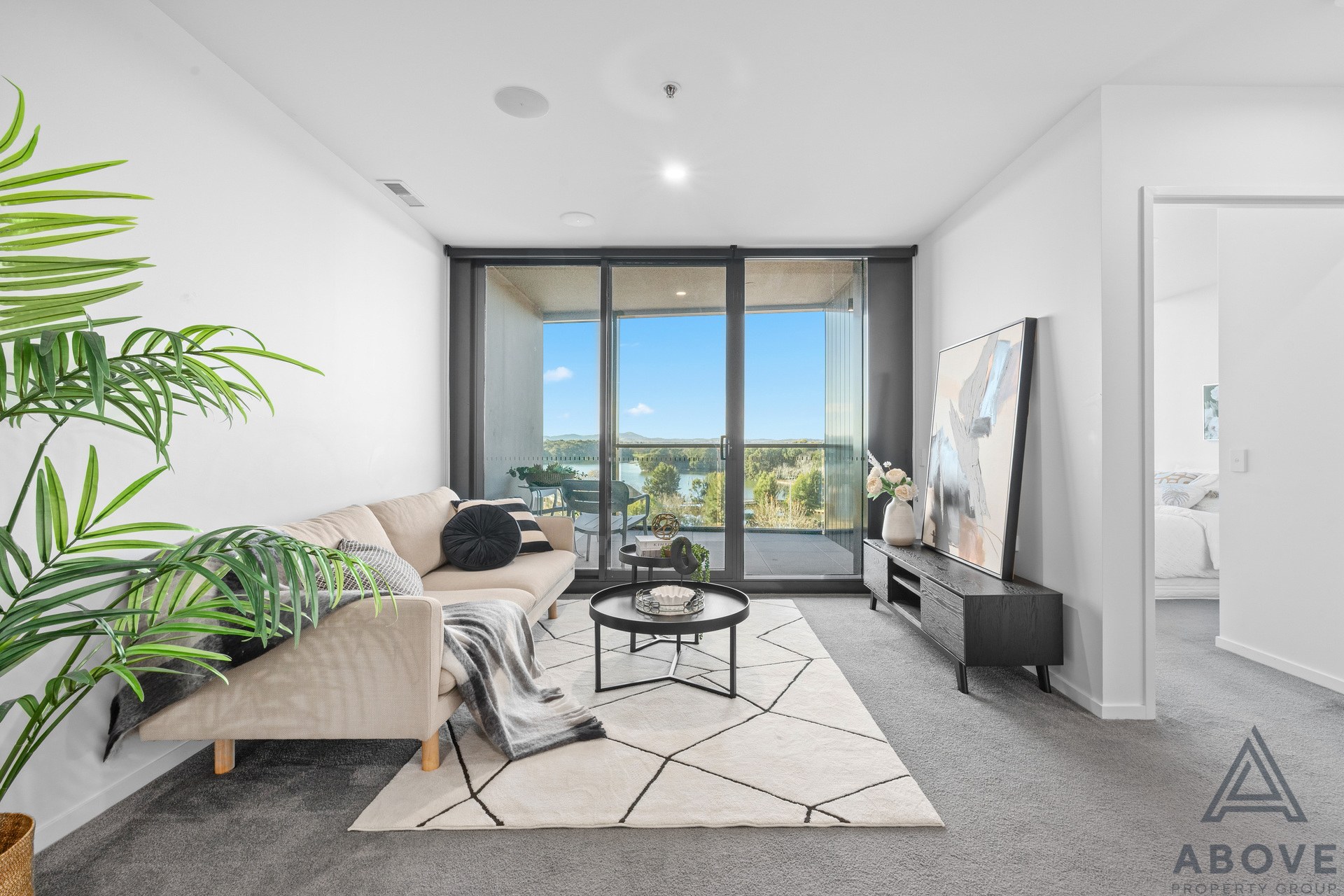 309/6 Grazier Lane, Belconnen, Act, 2617 - Image 3