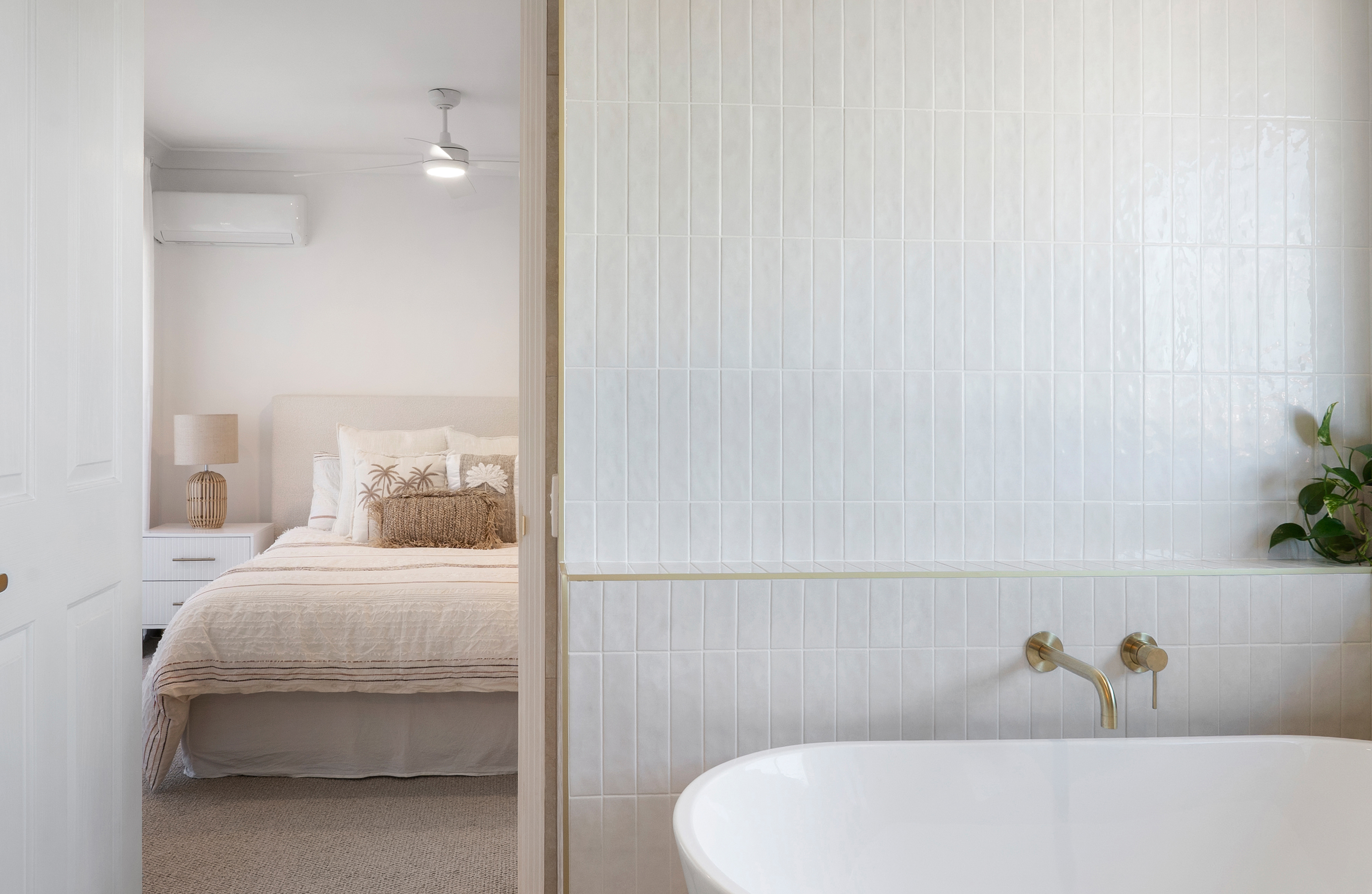 2-bedroom unit at 21/21-25 Peerless Avenue, Mermaid Beach, QLD 4218, Gold Coast, Queensland