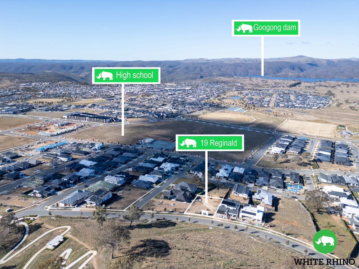 19 Reginald Road, Googong, Nsw, 2620 - Image 7