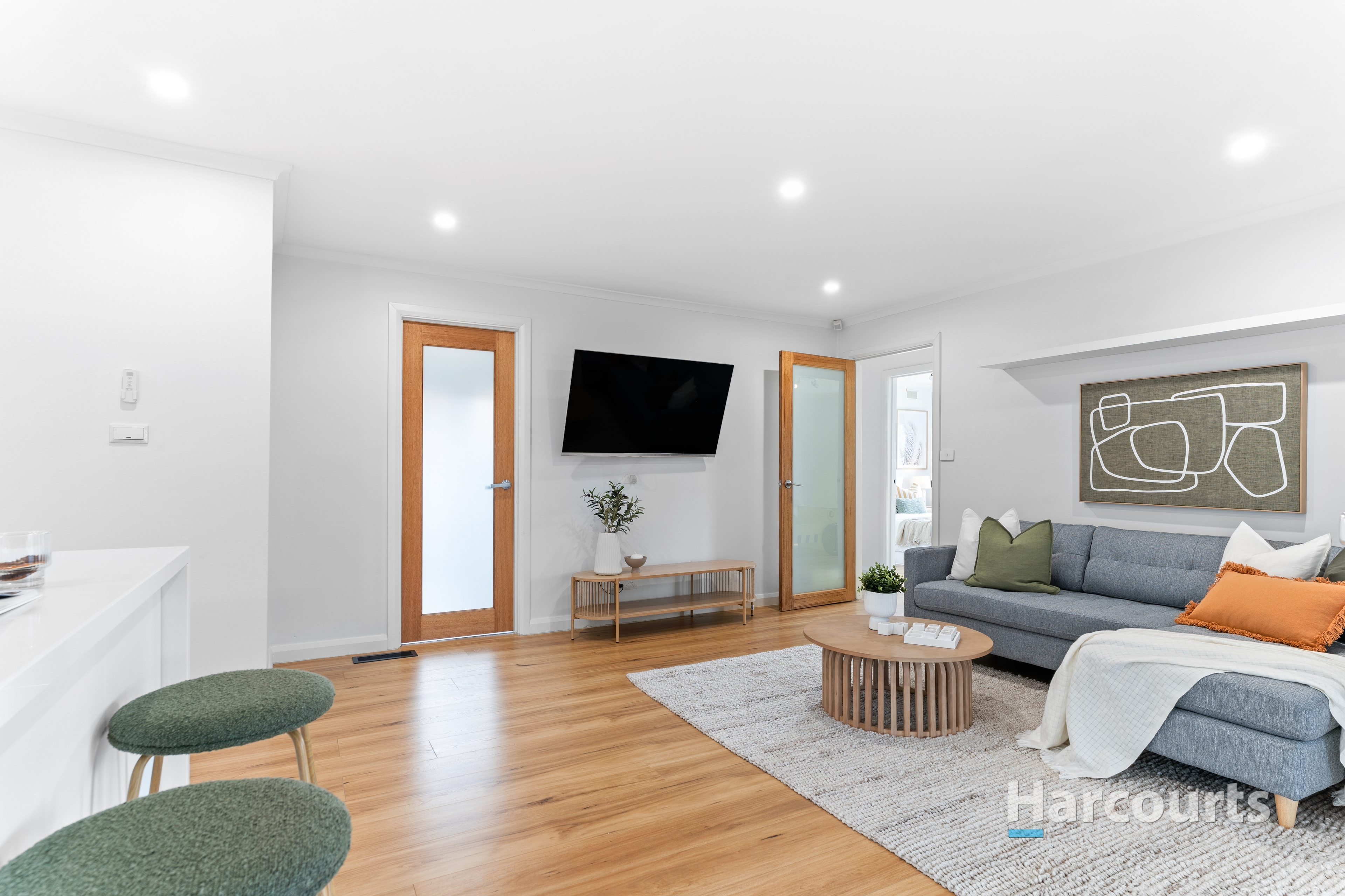 4-bedroom house at 6 Wellington Court, Deer Park, VIC 3023, Brimbank, Victoria