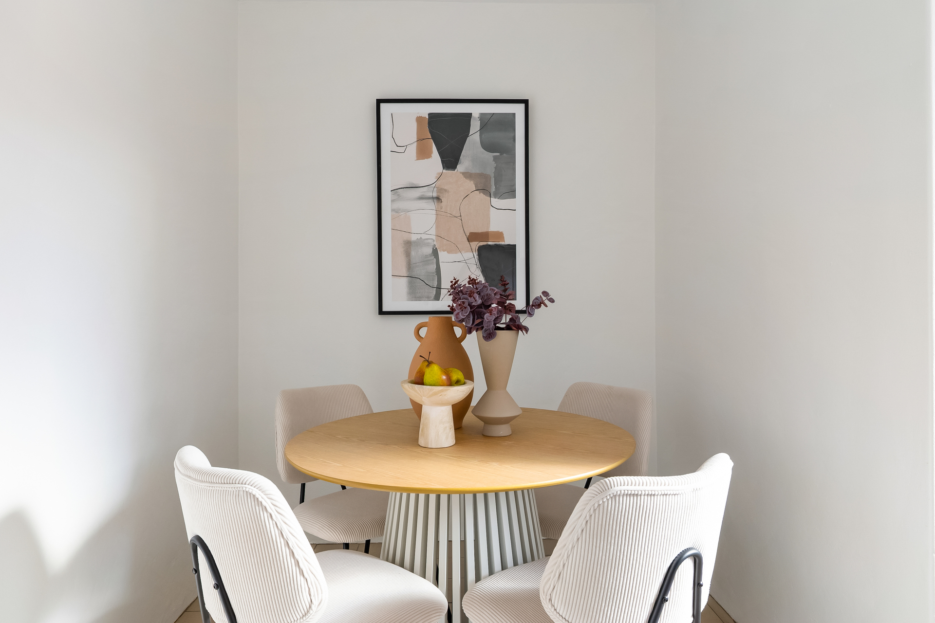 2-bedroom unit at 5 31 DULWICH STREET, DULWICH HILL NSW 2203, Inner West, New South Wales