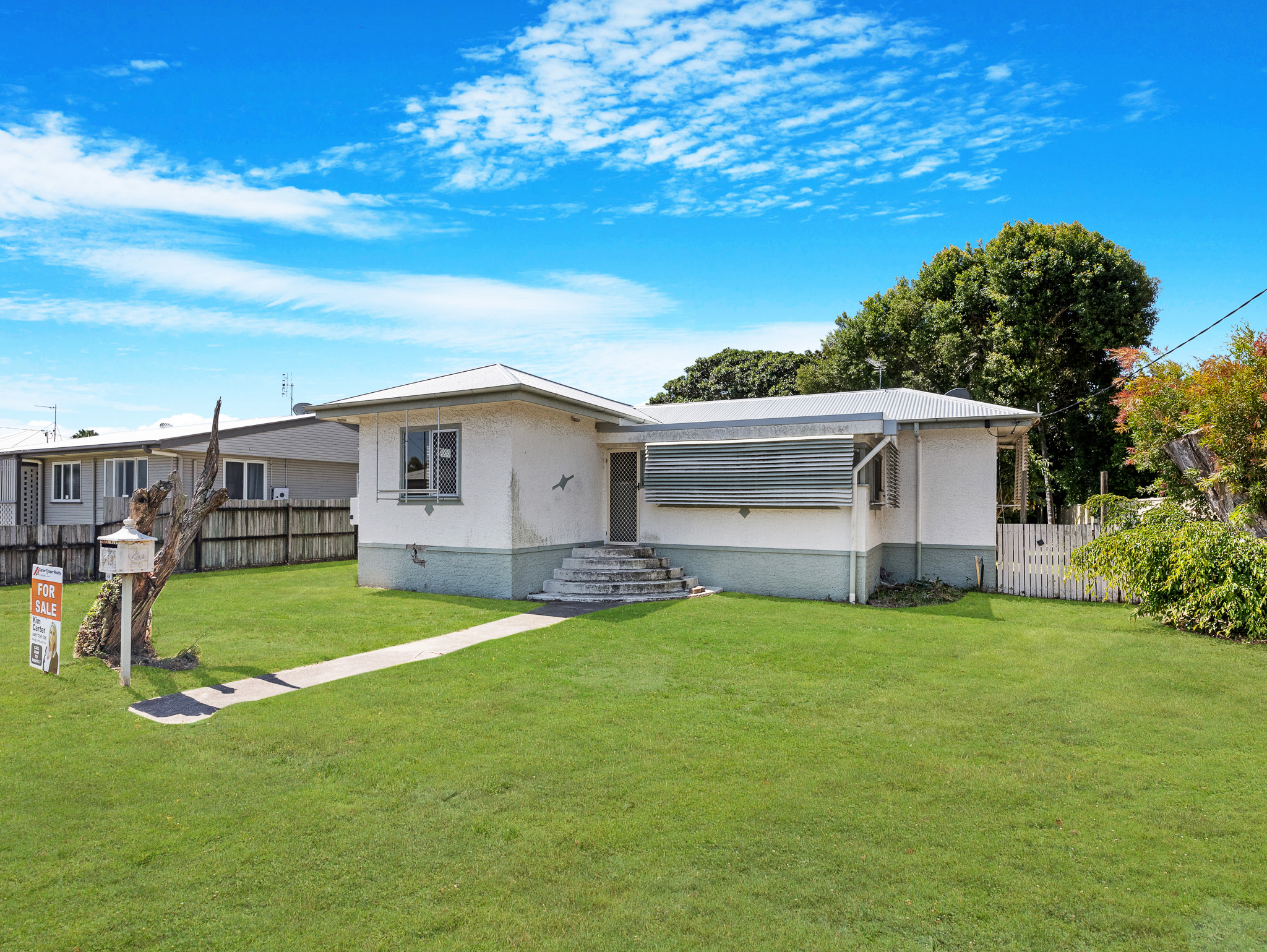 64 KING STREET, Urangan QLD 4655 - Image 7