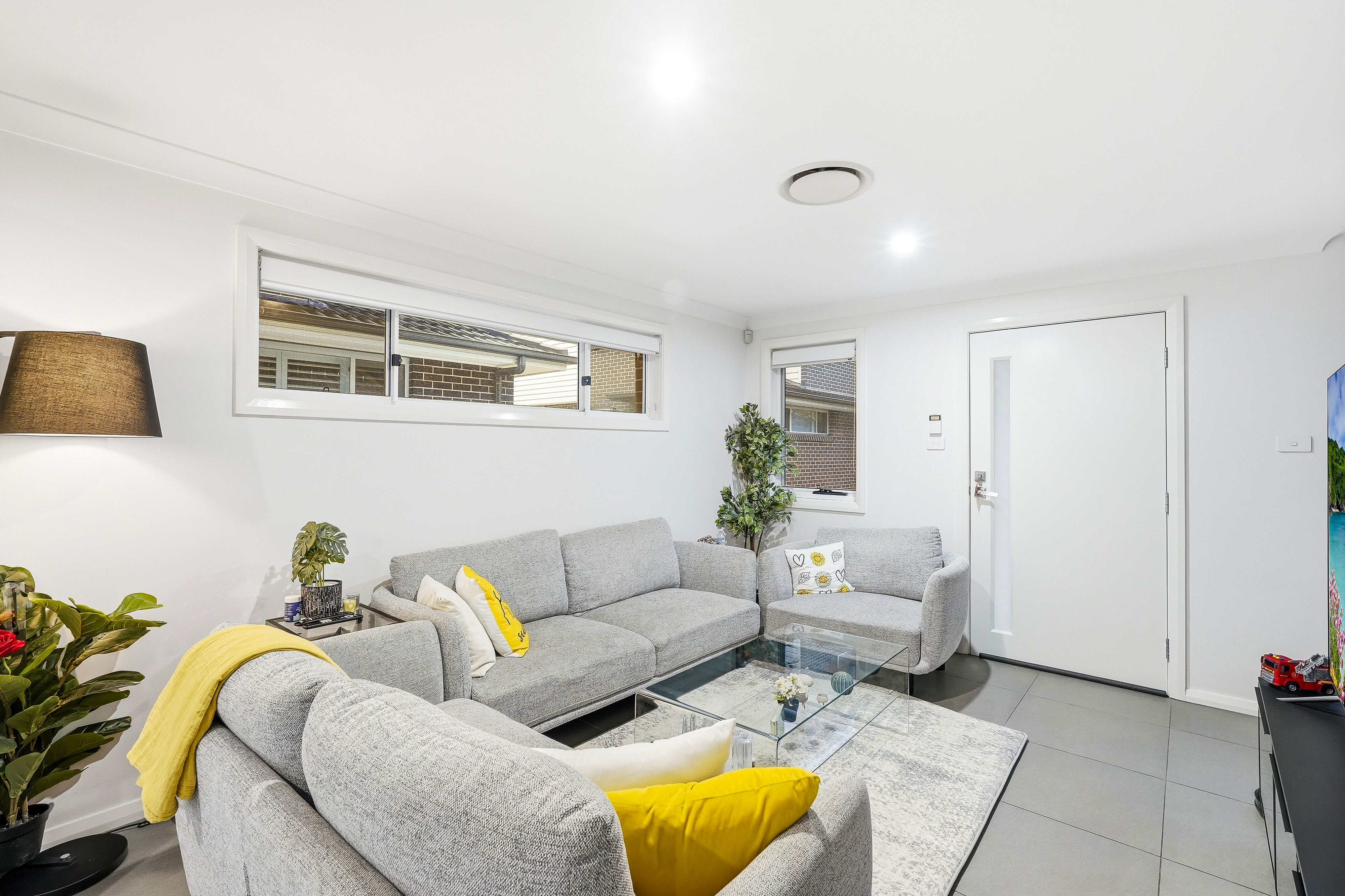 6 108 PRINCESS STREET, WERRINGTON NSW 2747 - Image 2