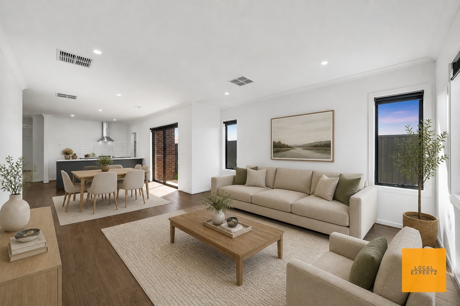 30 Bindaree Drive, Melton South, Vic, 3338 - Image 4