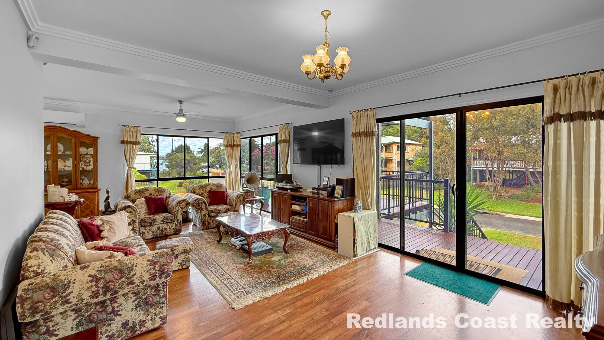 30 PAULA PARADE, Lamb Island QLD 4184 - Image 4