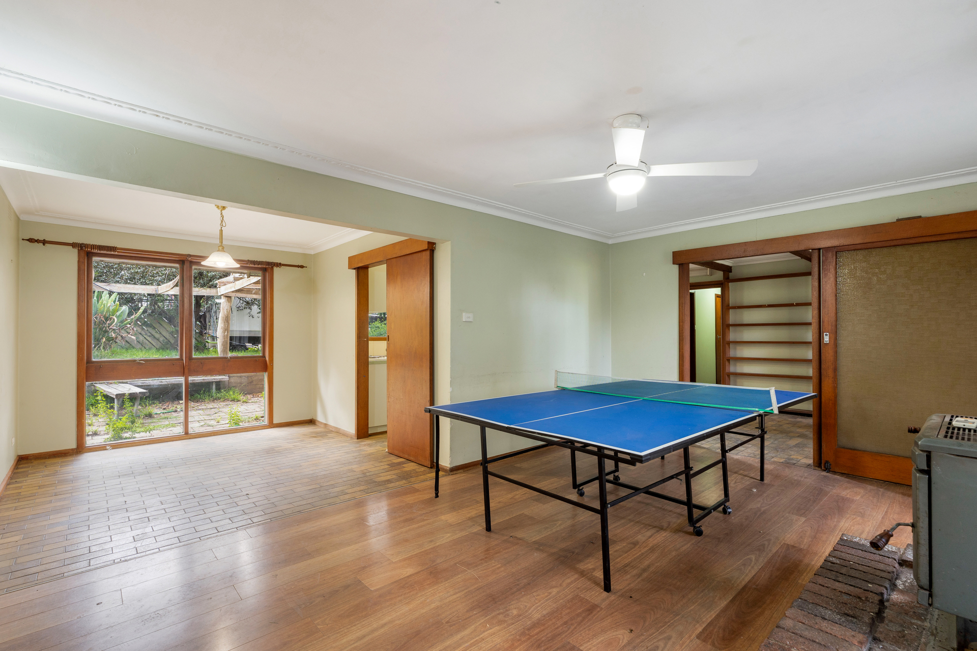 5-bedroom house at 40 DUNHELEN LANE, Yuroke VIC 3063, Hume, Victoria
