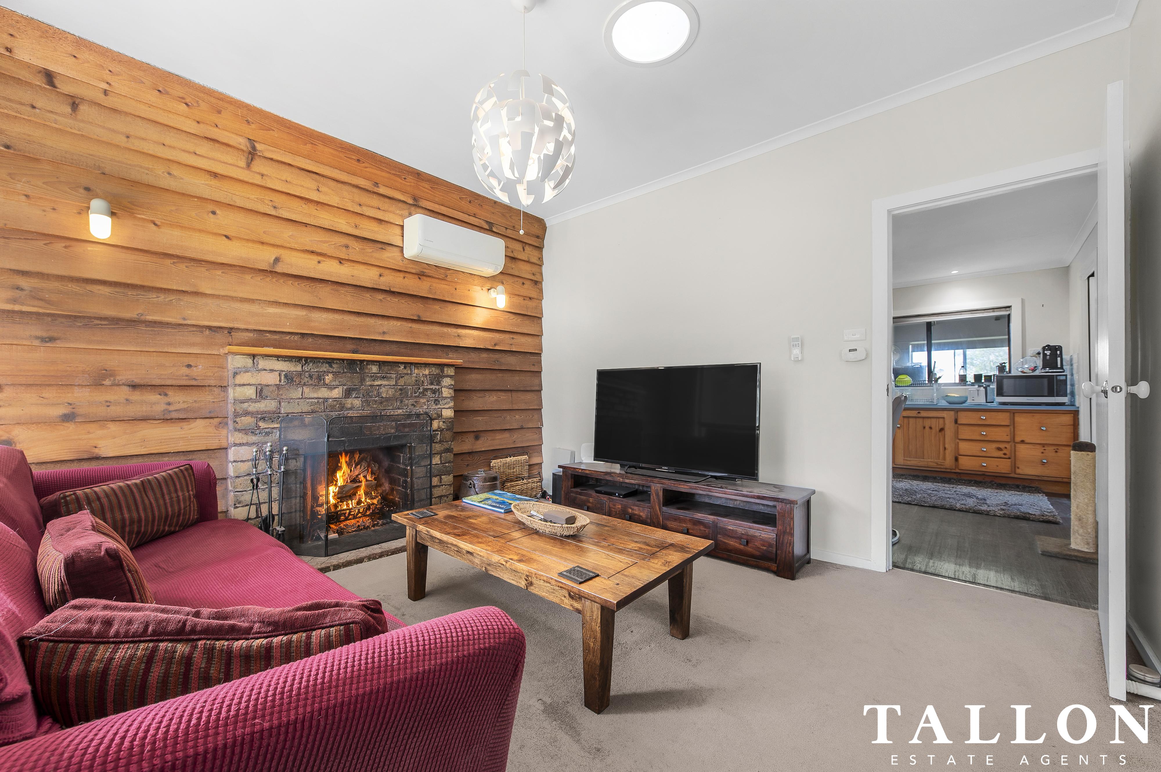 2-bedroom house at 73 DUNLOP ROAD, Bittern VIC 3918, Mornington Peninsula, Victoria