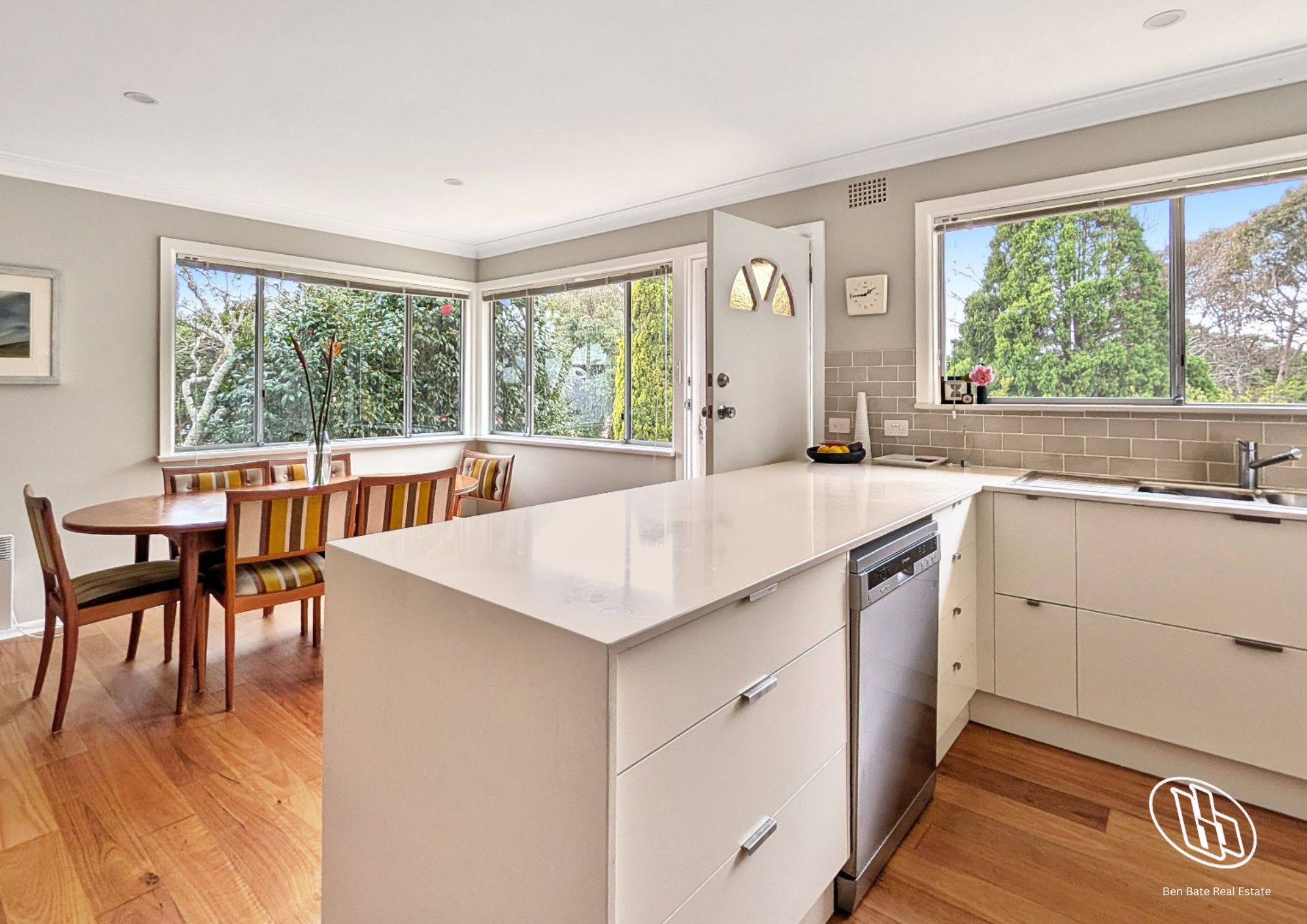 4-6 ANGLE PLACE, Narooma NSW 2546 - Image 5