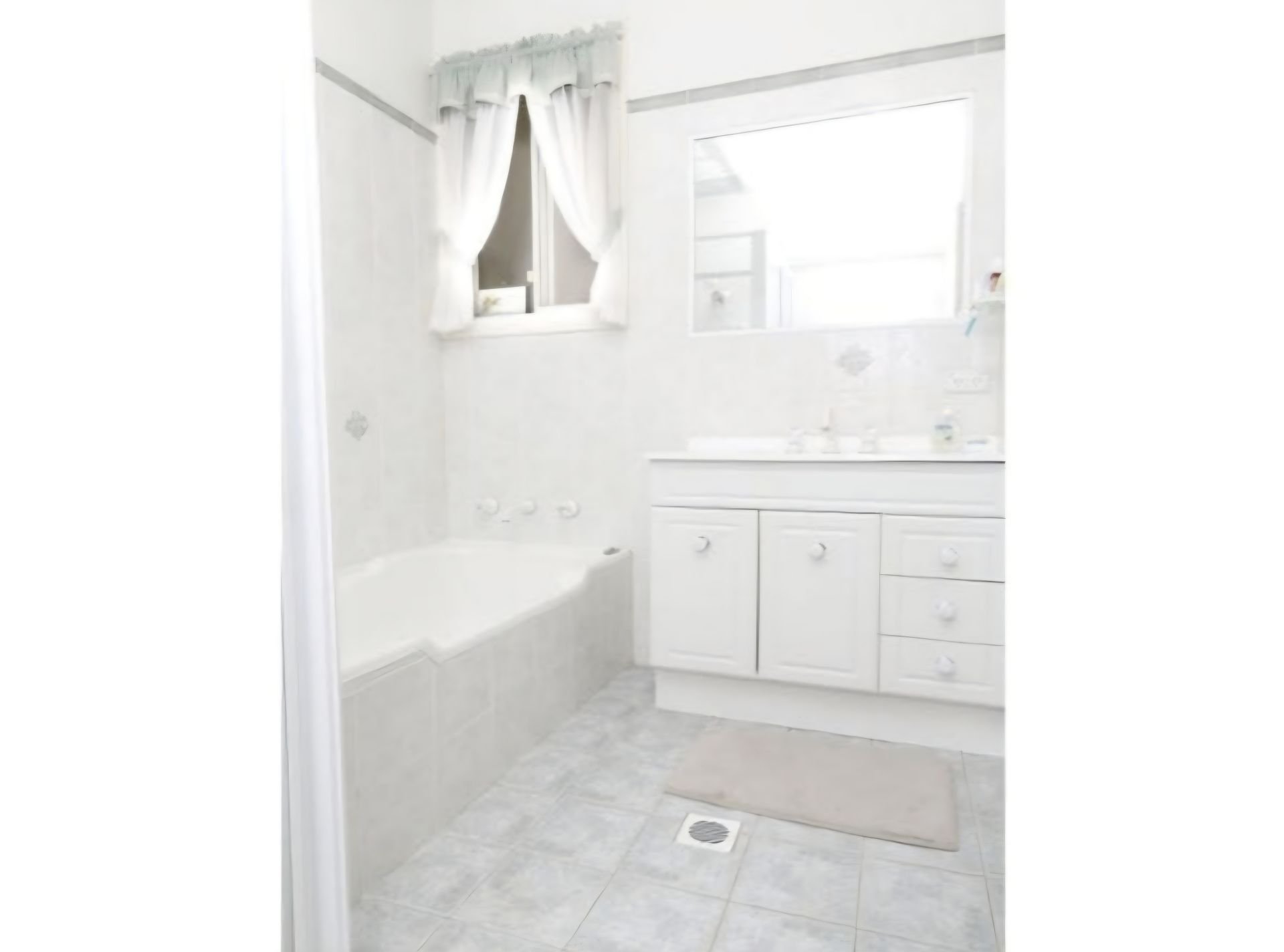 4-bedroom house at 50 Dallas Street, Yanco, NSW 2703, Leeton, New South Wales