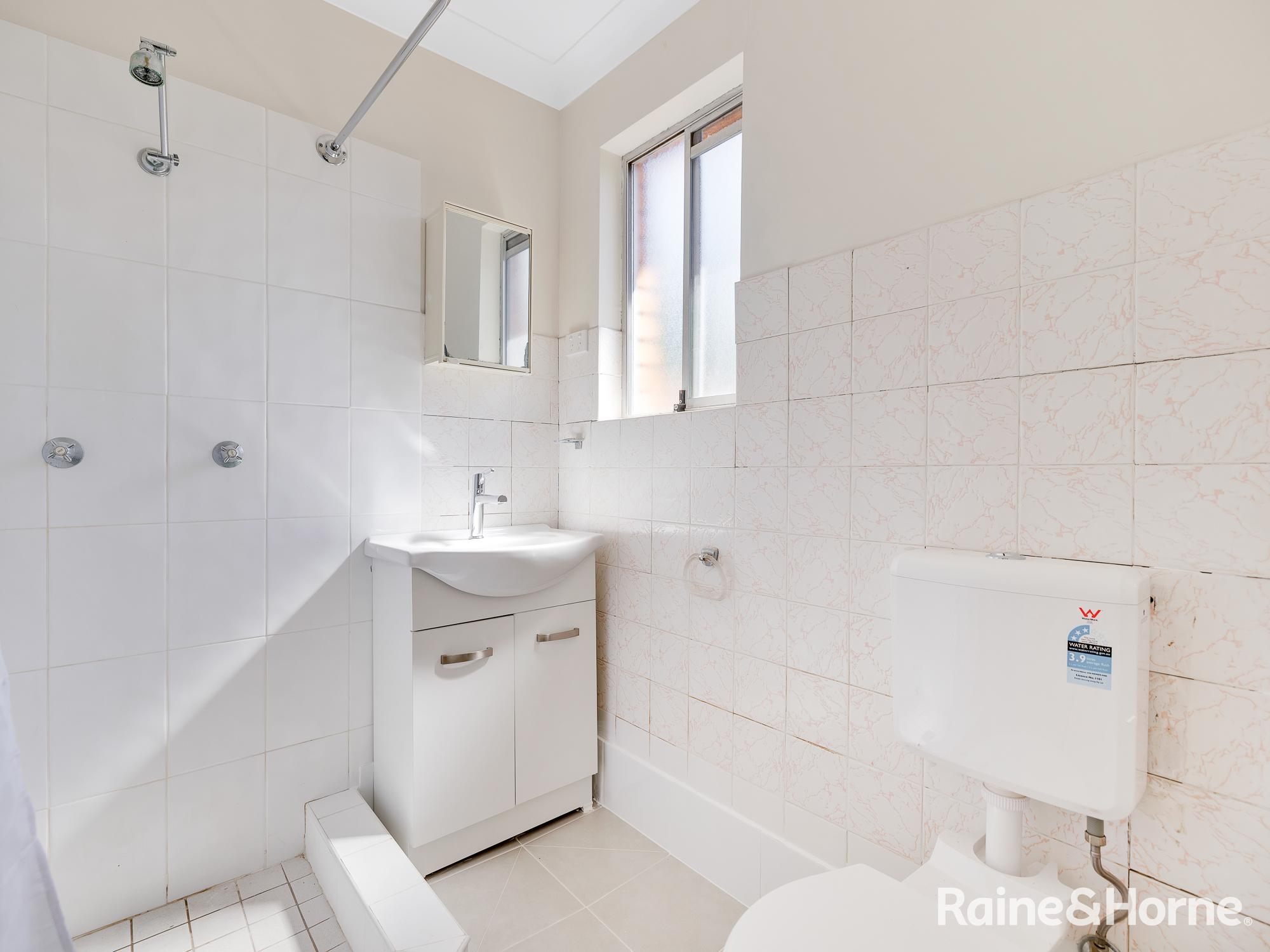 3 180 KEPPEL STREET, BATHURST NSW 2795 - Image 6