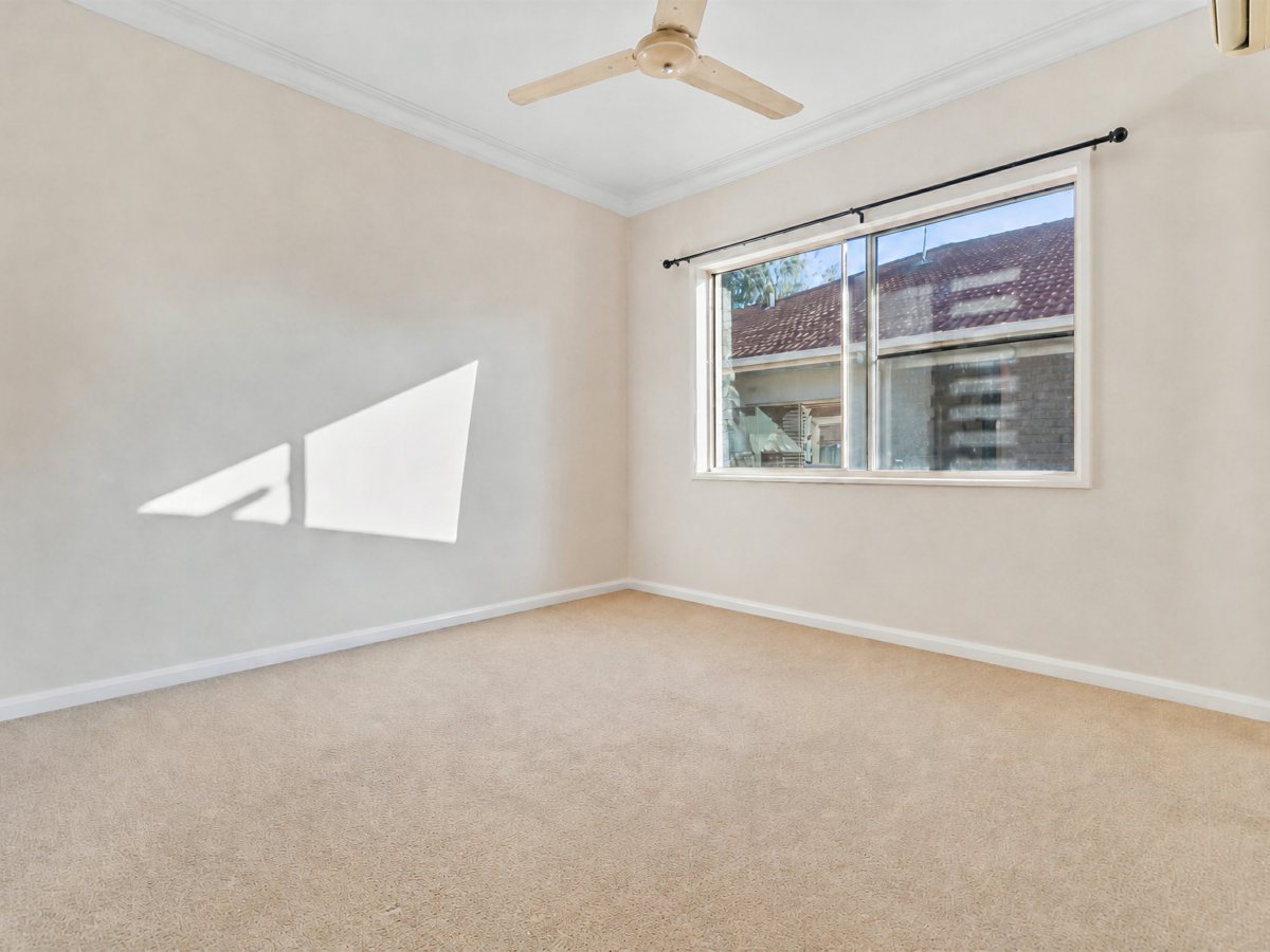 2007 40-42 CLIFTON ROAD, CLIFTON BEACH QLD 4879 - Image 7