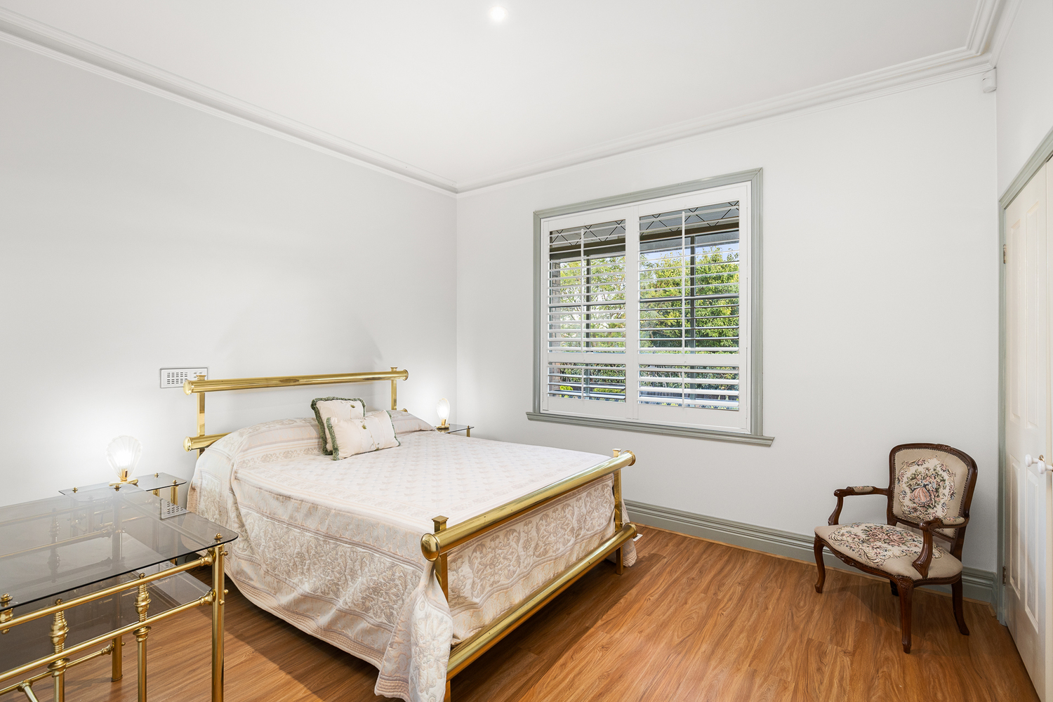 5-bedroom house at 4 REEVE DRIVE, Keilor VIC 3036, Brimbank, Victoria