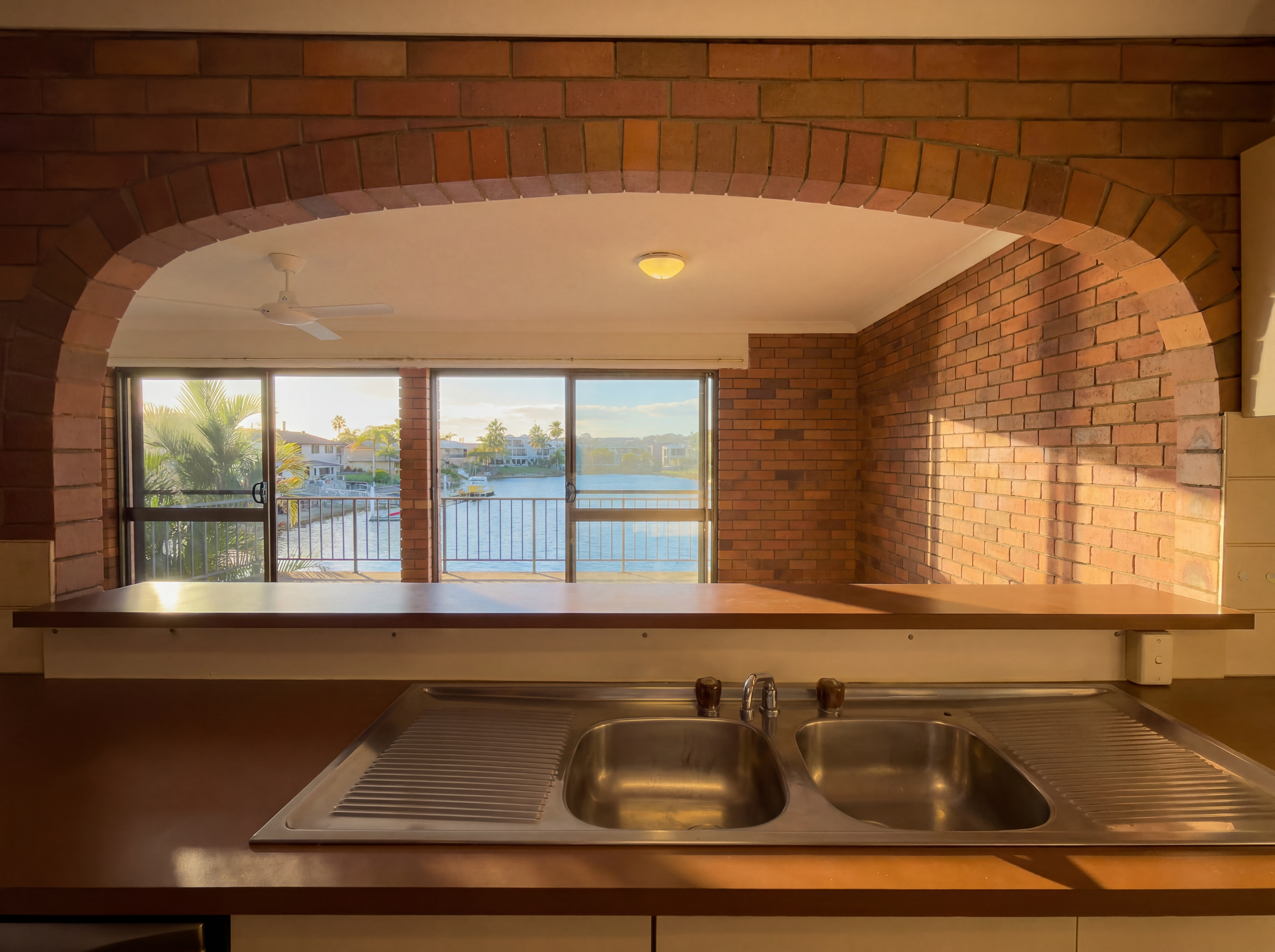 7/5-7 Barooga Crescent, Mooloolaba, QLD 4557 - Image 9