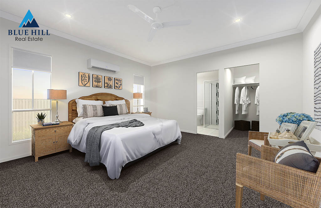 1313 Majesty Street, Bellbird, Nsw, 2325 - Image 4