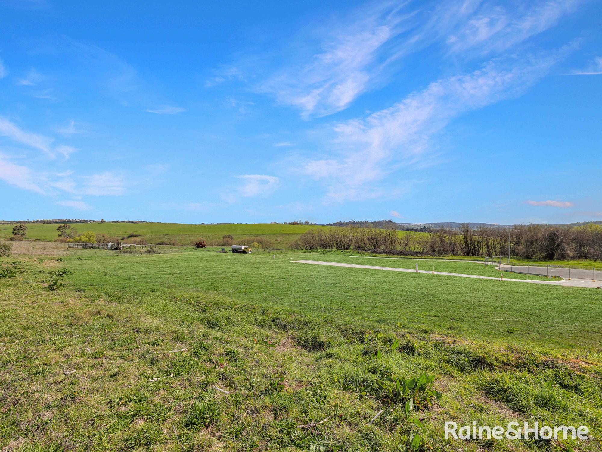 21 Campbell Close, Llanarth, Nsw, 2795 - Image 3