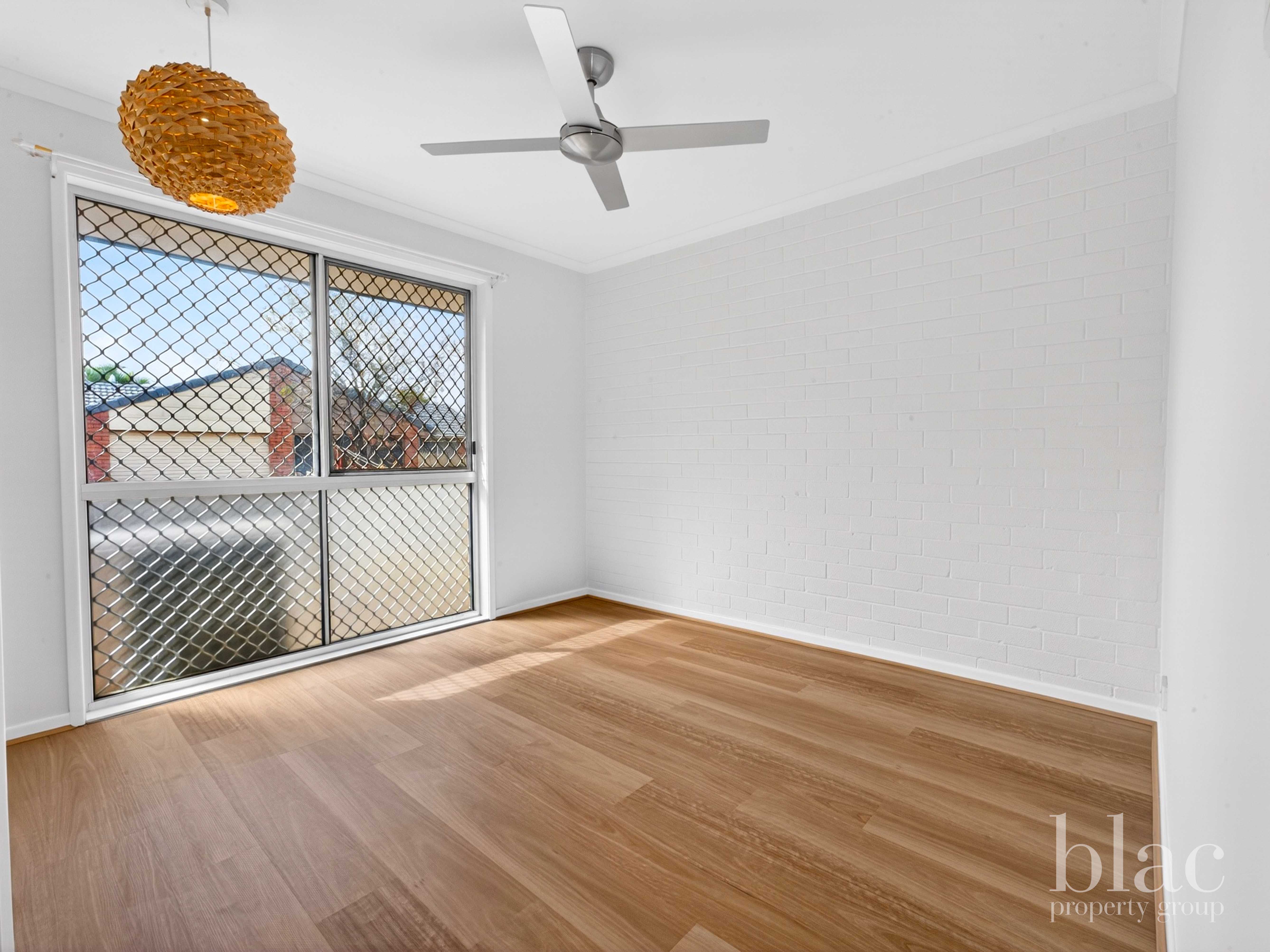 2-bedroom unit at THE GROVES 72 11 WEST DIANNE STREET, LAWNTON QLD 4501, Moreton Bay, Queensland