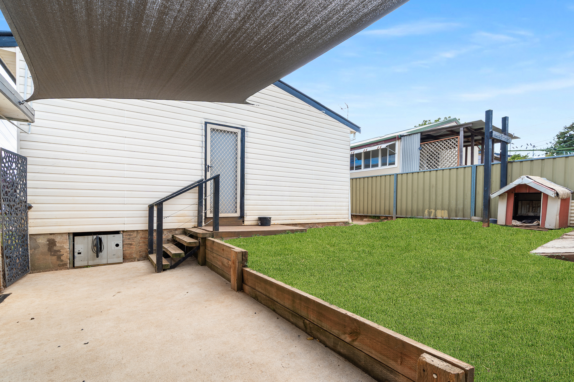 20 BUNA STREET, Orange NSW 2800 - Image 10