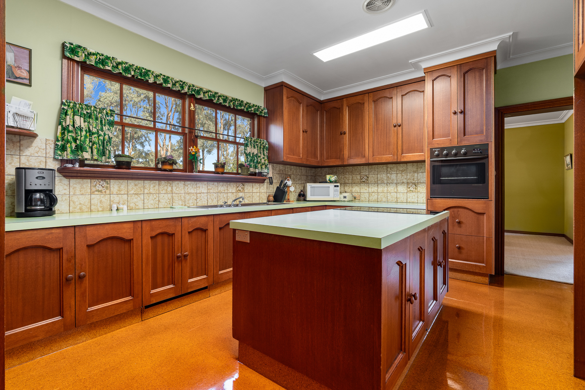 473 Pinnacle Road, Orange, Nsw, 2800 - Image 5