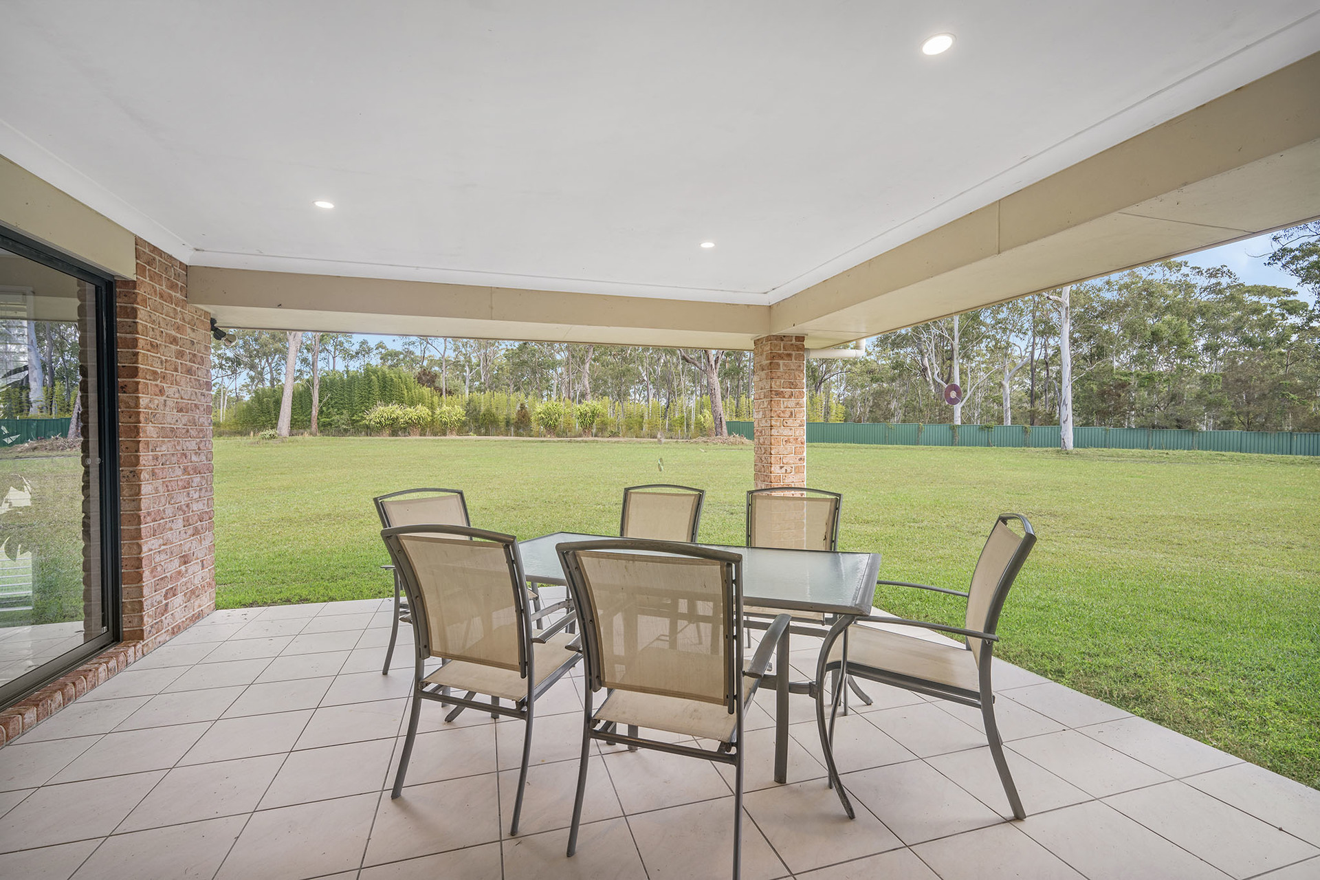 6-bedroom house at 238 Settlers Way, South Kempsey, NSW 2440, Kempsey, New South Wales