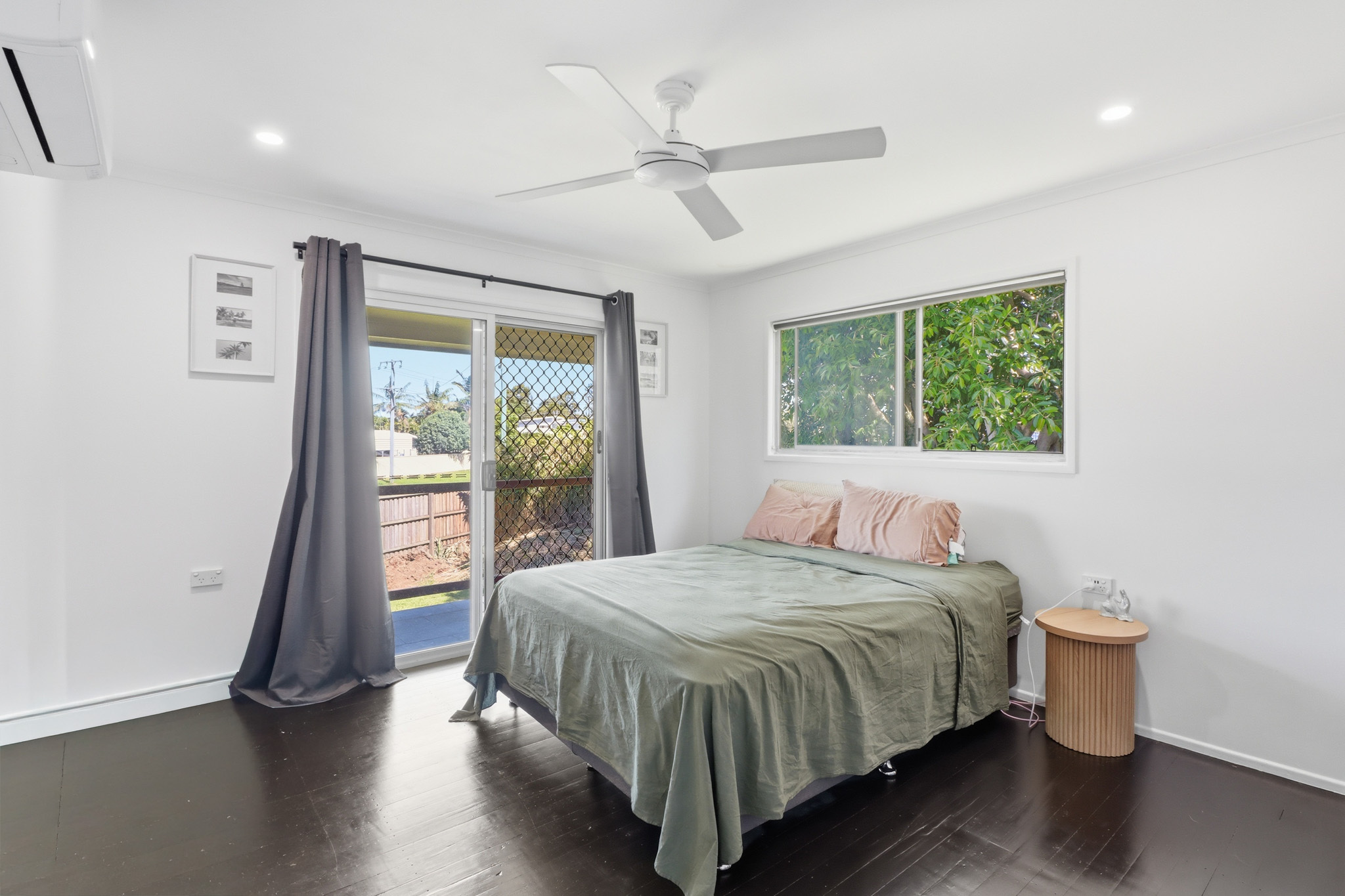 3-bedroom house at 62 LOWS DRIVE, Pacific Paradise QLD 4564, Sunshine Coast, Queensland