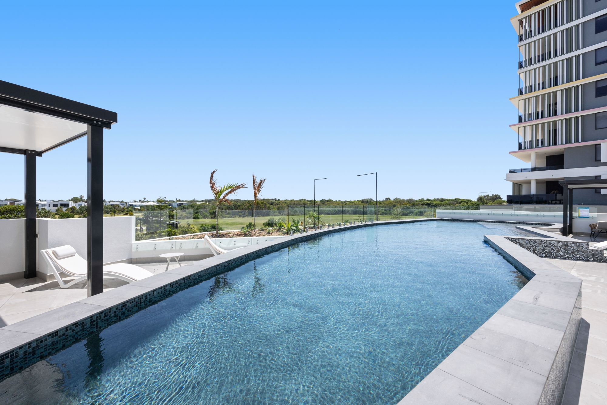 1304/19 Kombi Street, Bokarina, Qld, 4575 - Image 2