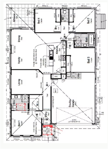Lot 17 Emilee Court, Moore Park Beach, Qld, 4670 - Image 10