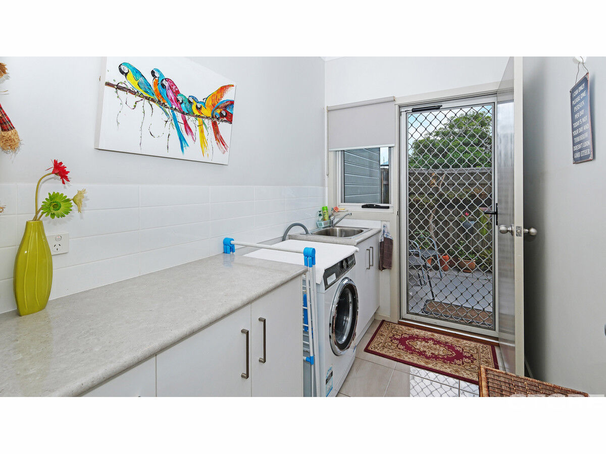 4-bedroom house at 10 Willis Avenue, Marlo, VIC 3888, East Gippsland, Victoria