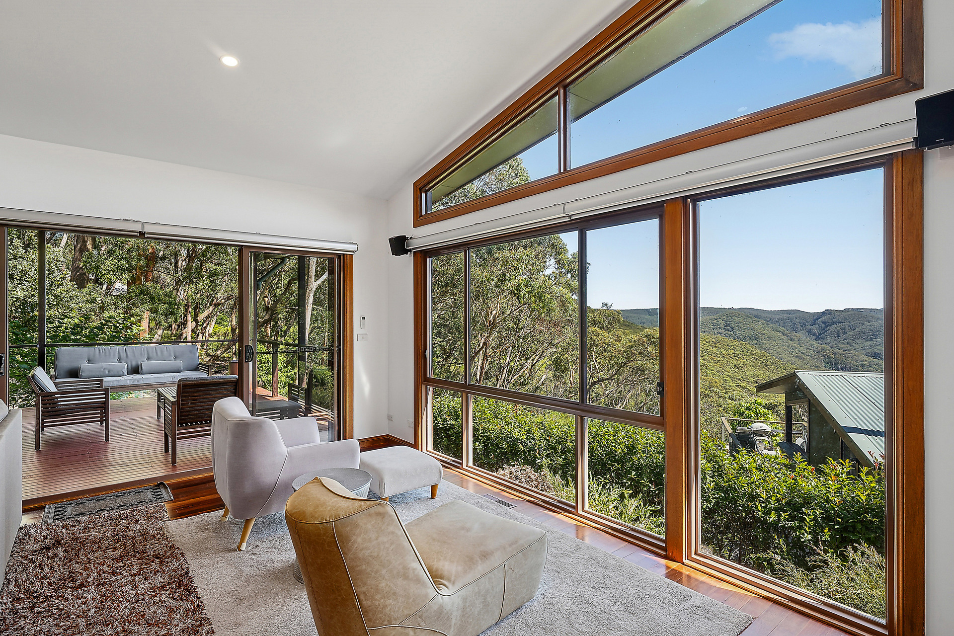 36 TARELLA ROAD, Wentworth Falls NSW 2782 - Image 7