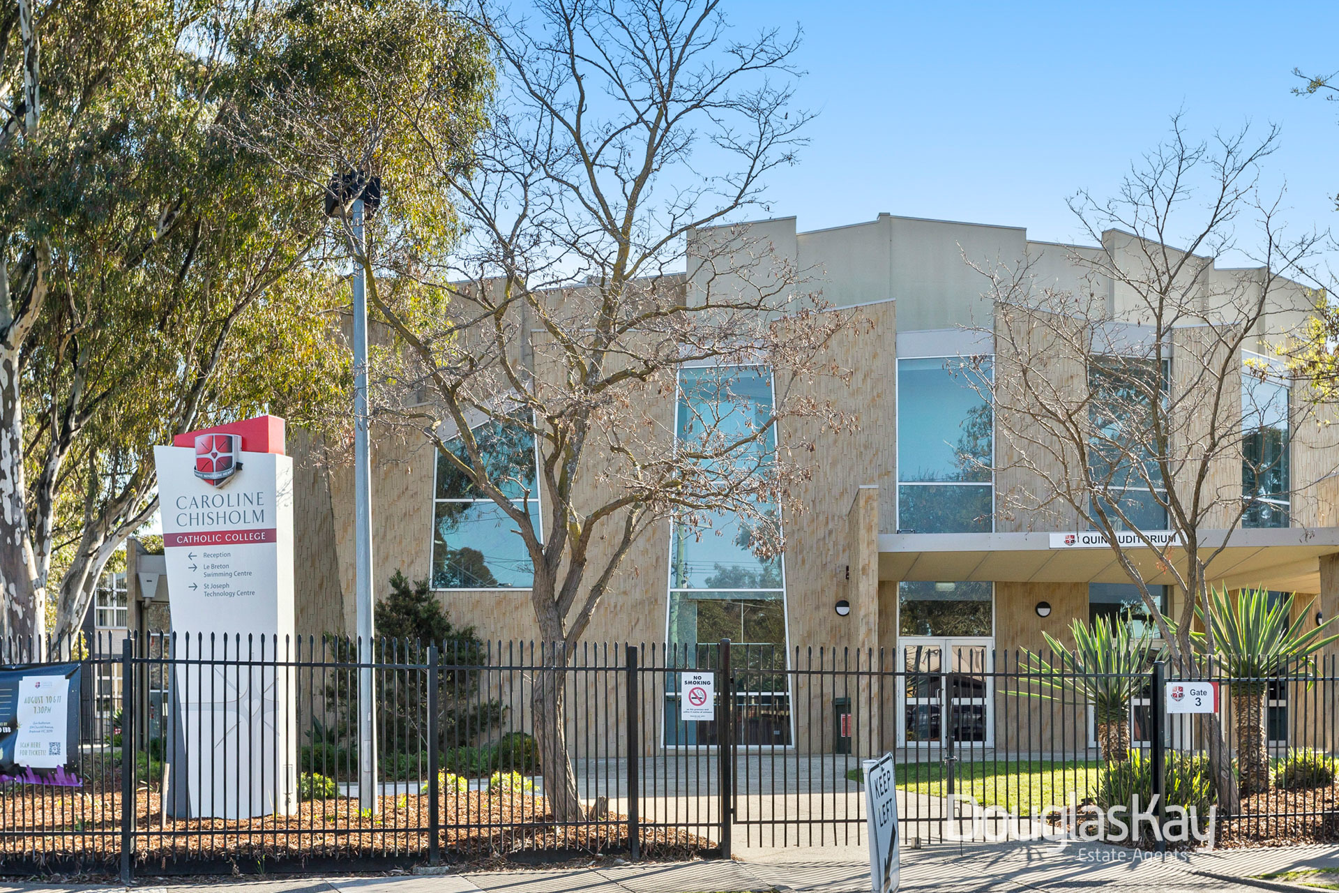 4-bedroom unit at 15 Pritchard Avenue, Braybrook, VIC 3019, Maribyrnong, Victoria