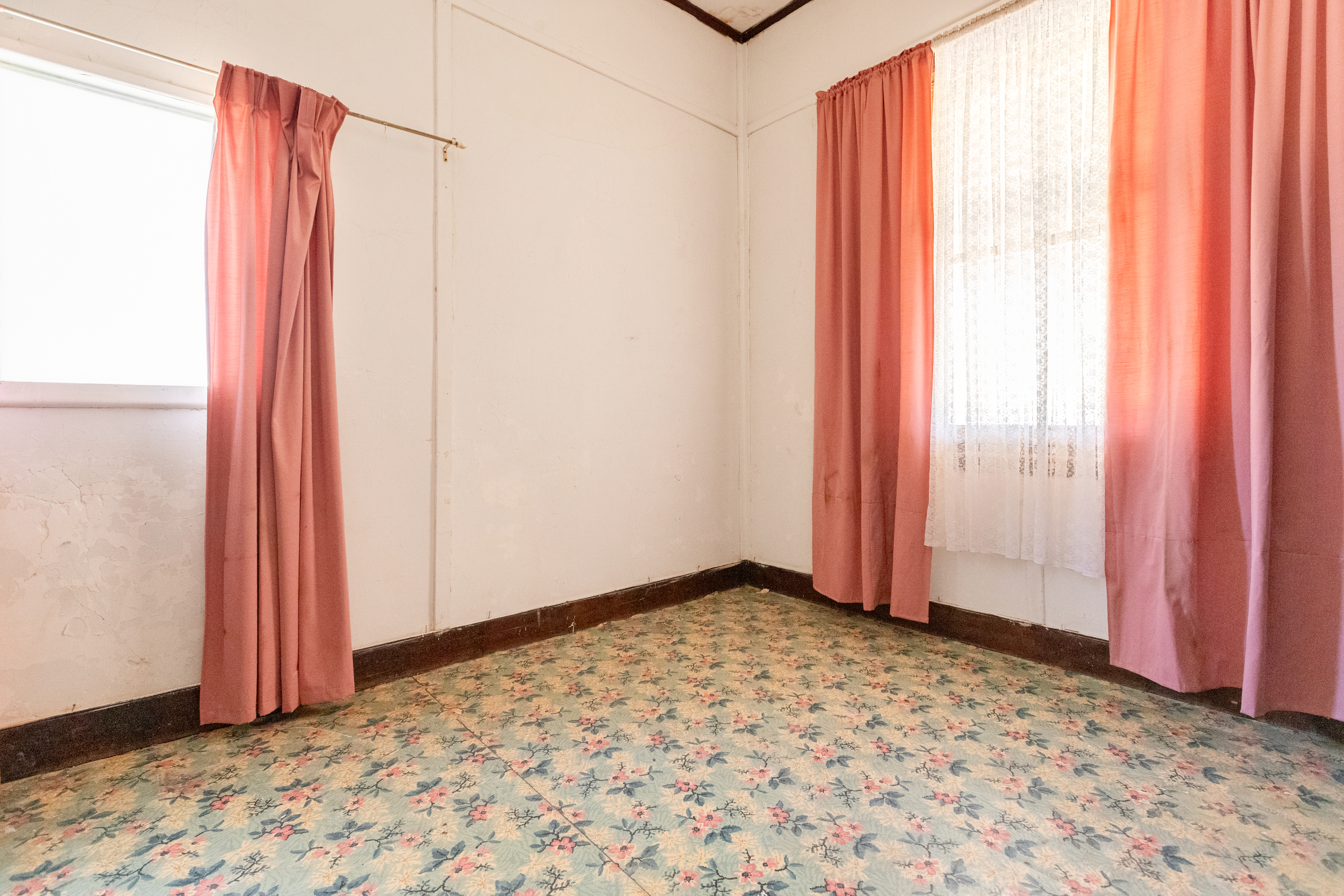 3-bedroom house at 8 Box Street, Merbein, VIC 3505, Mildura, Victoria