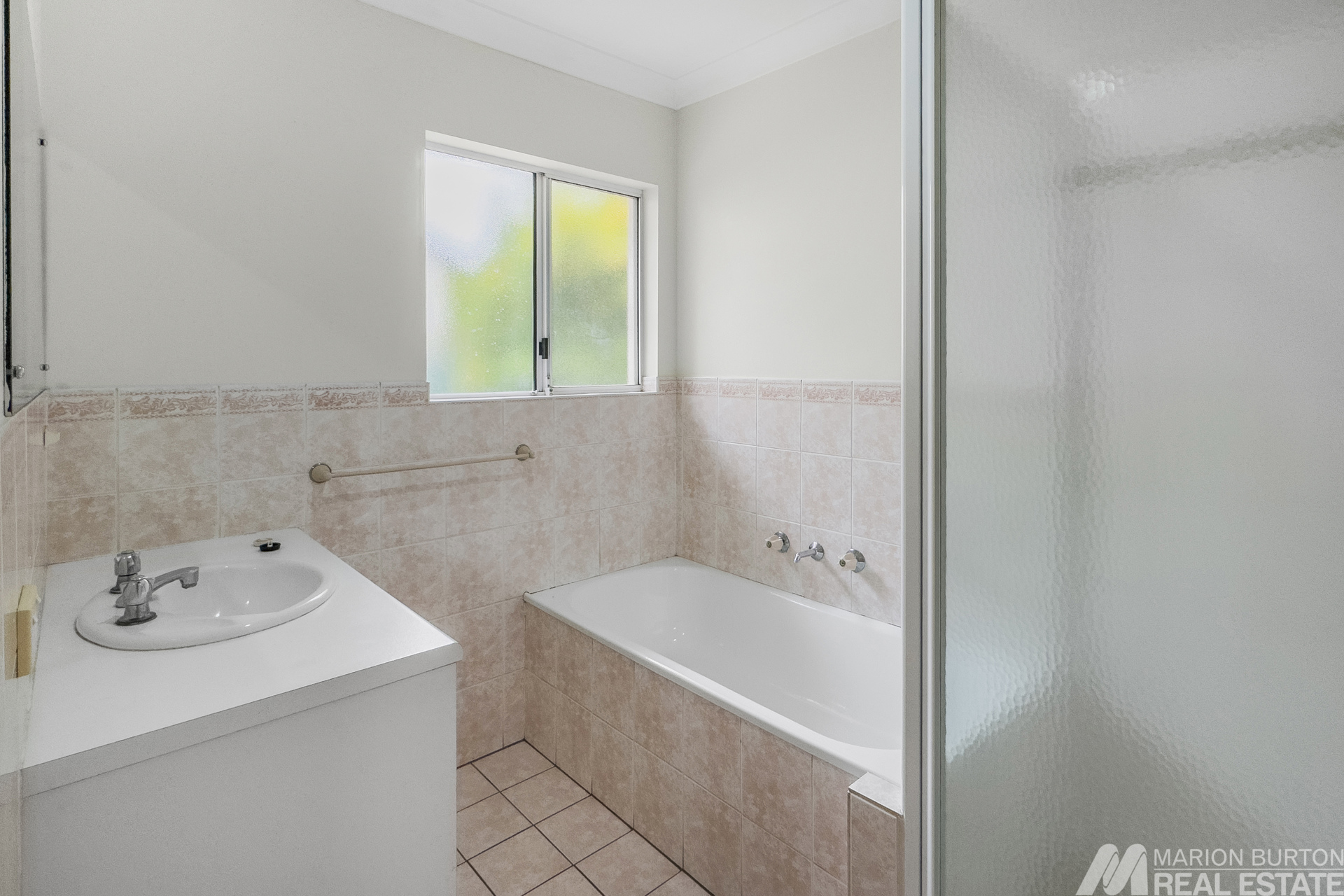 3-bedroom house at 18 Mercorella Circuit, Sadadeen, NT 0870, Alice Springs, Northern Territory