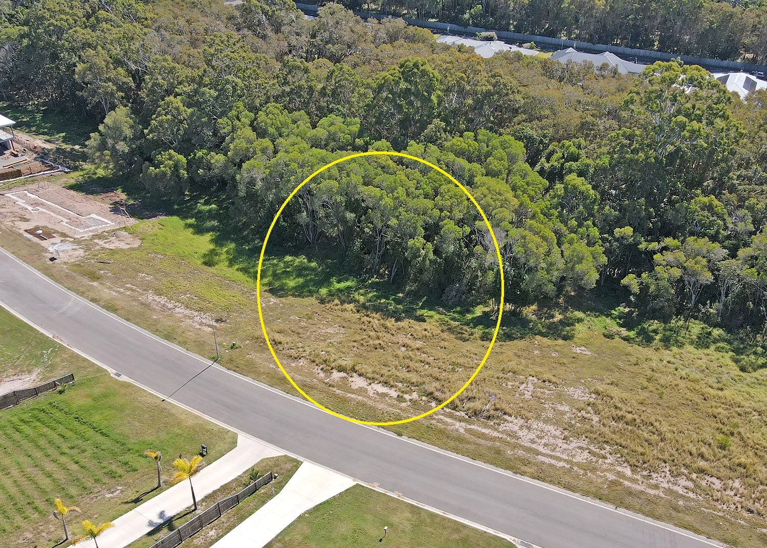 47 Waters Edge Drive, Craignish, Qld, 4655 - Image 4