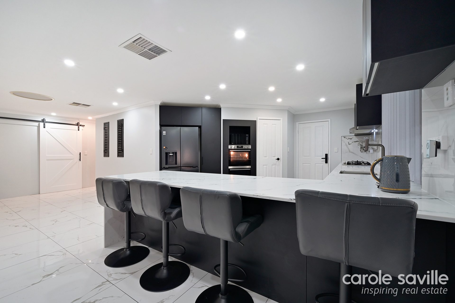 4-bedroom house at 26 WOODBINE LOOP, Tapping WA 6065, Wanneroo, Western Australia
