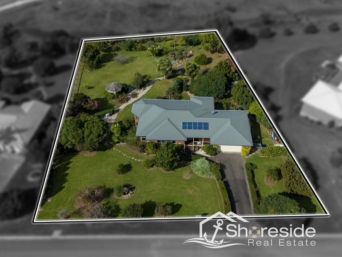 39 LINDAMAY COURT, Lake Bunga VIC 3909 - Image 10