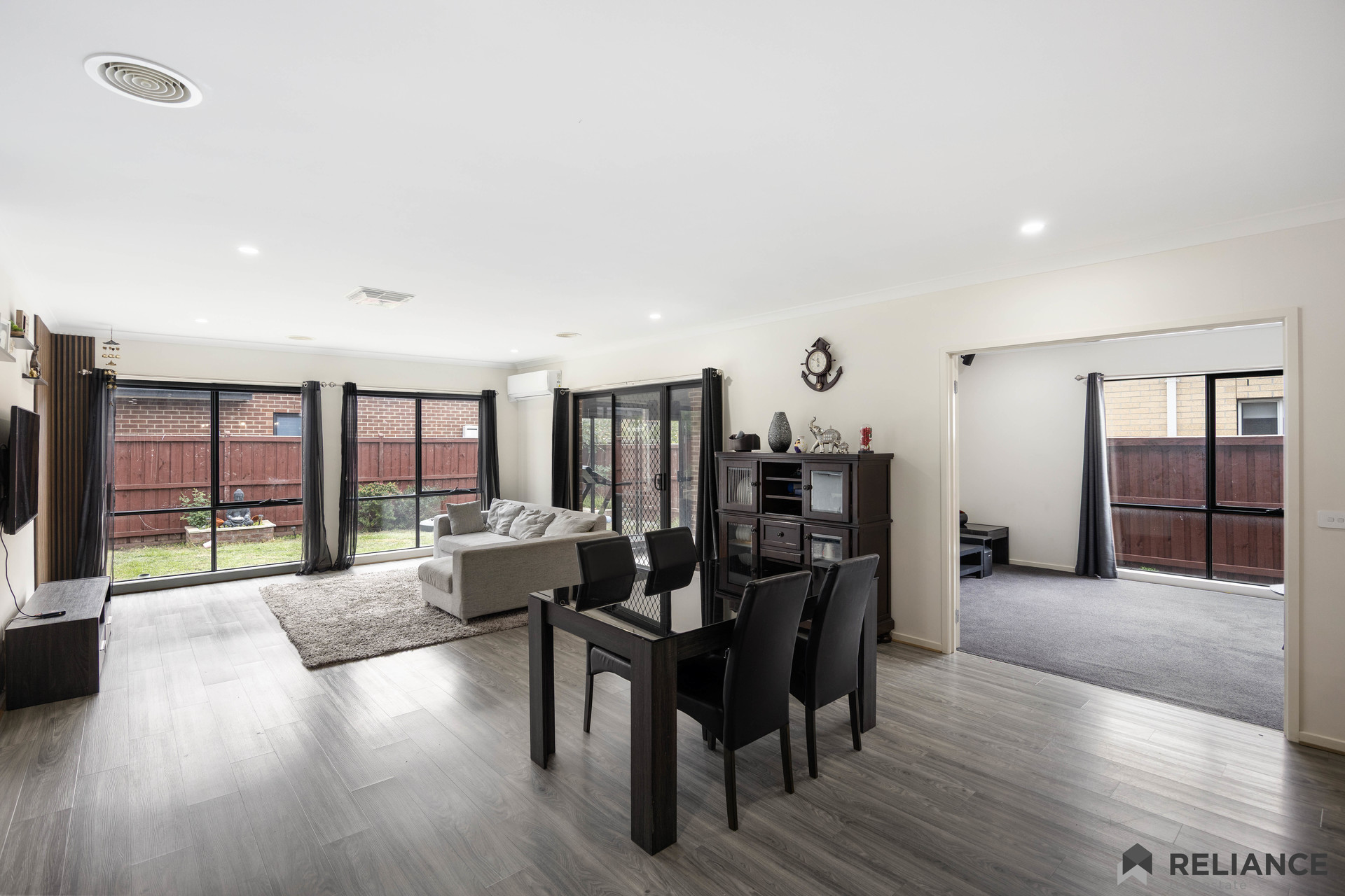 44 DIGGERS REST-COIMADAI ROAD, Diggers Rest VIC 3427 - Image 8