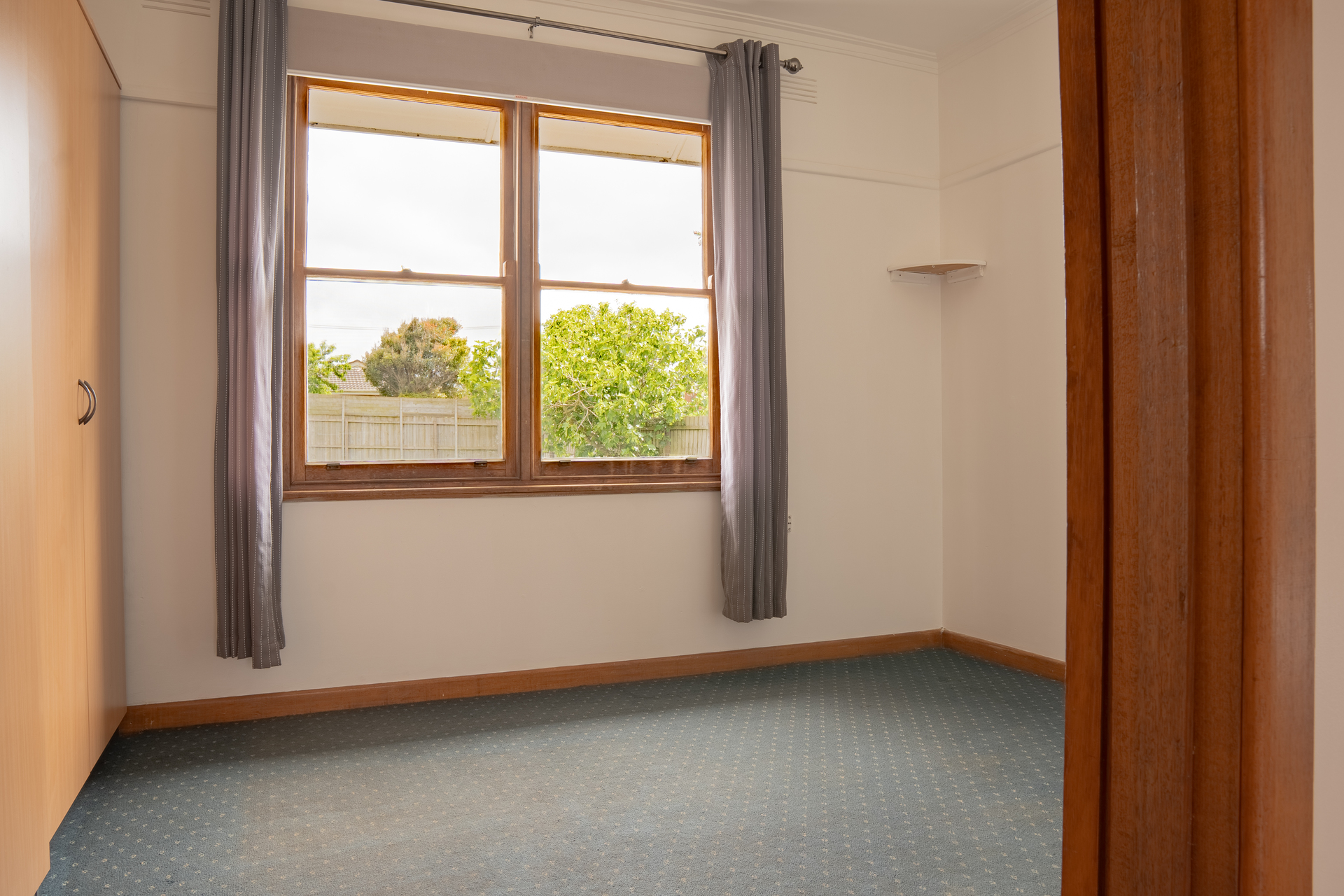 2-bedroom house at 56 CRAWLEY STREET, Warrnambool VIC 3280, Warrnambool, Victoria