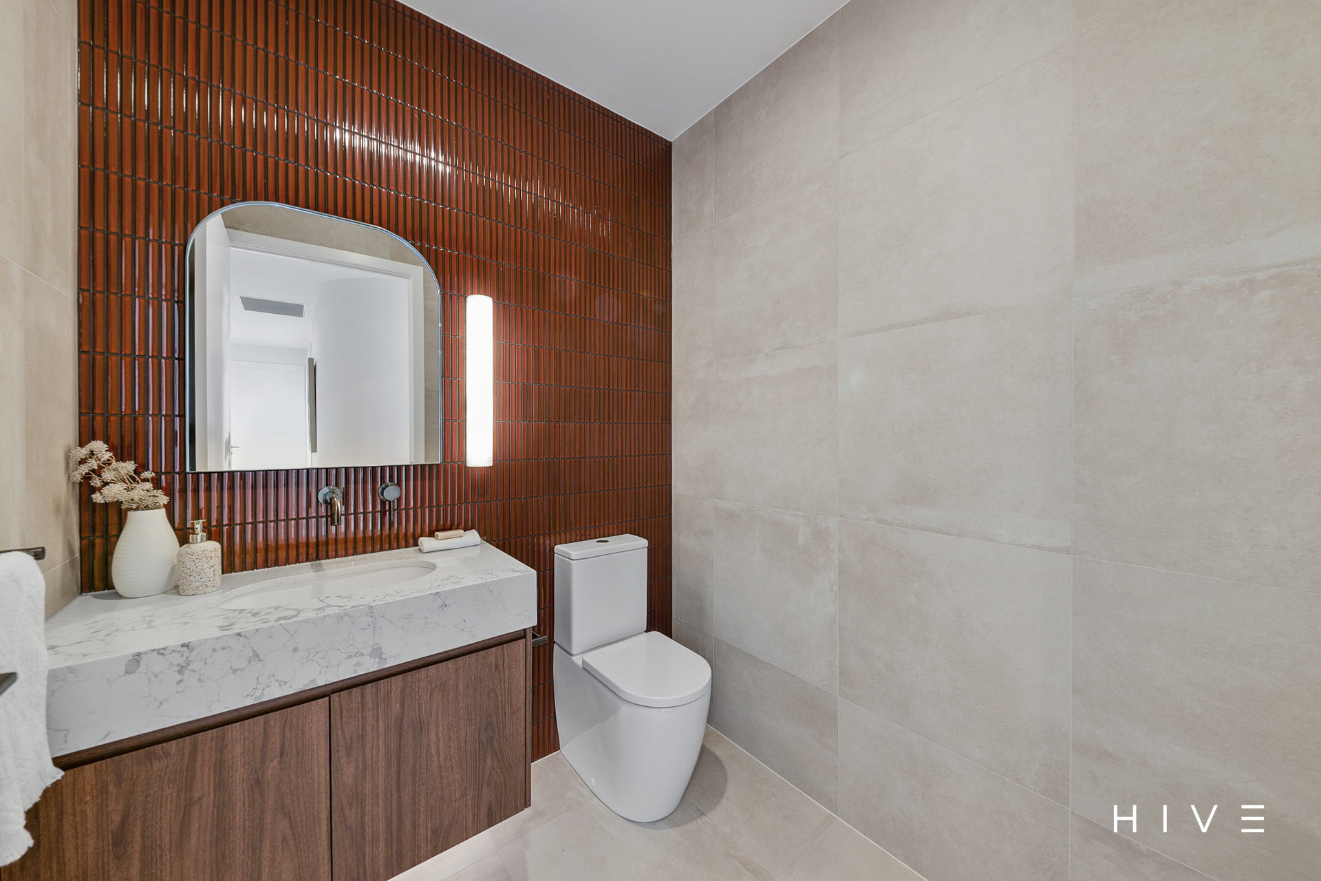 4-bedroom house at 33 Macalister Crescent, Curtin, ACT 2605, Unincorporated Act, Australian Capital Territory