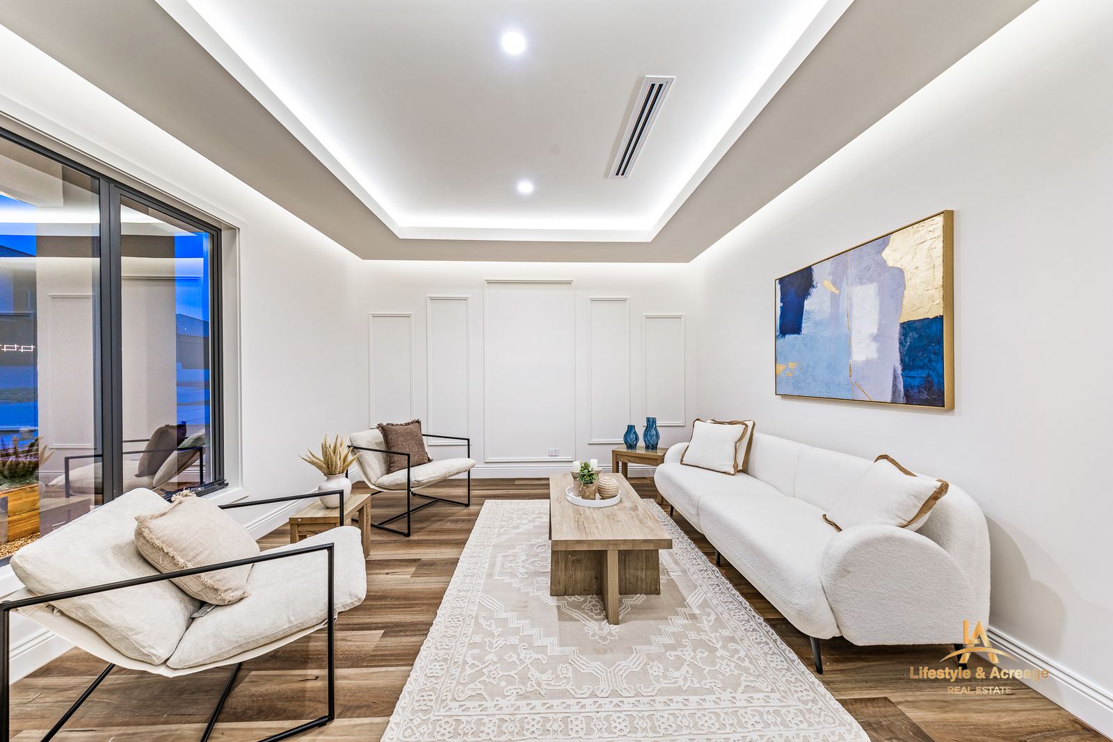 6 Solferino Road, Clyde North, VIC 3978 - Image 1