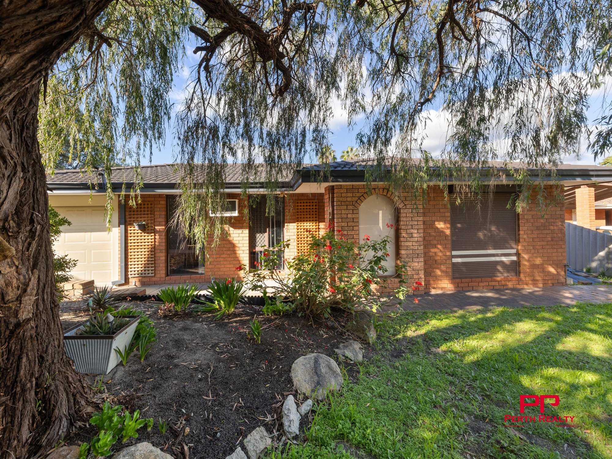131 Altone Road, Beechboro, WA 6063 - Image 4