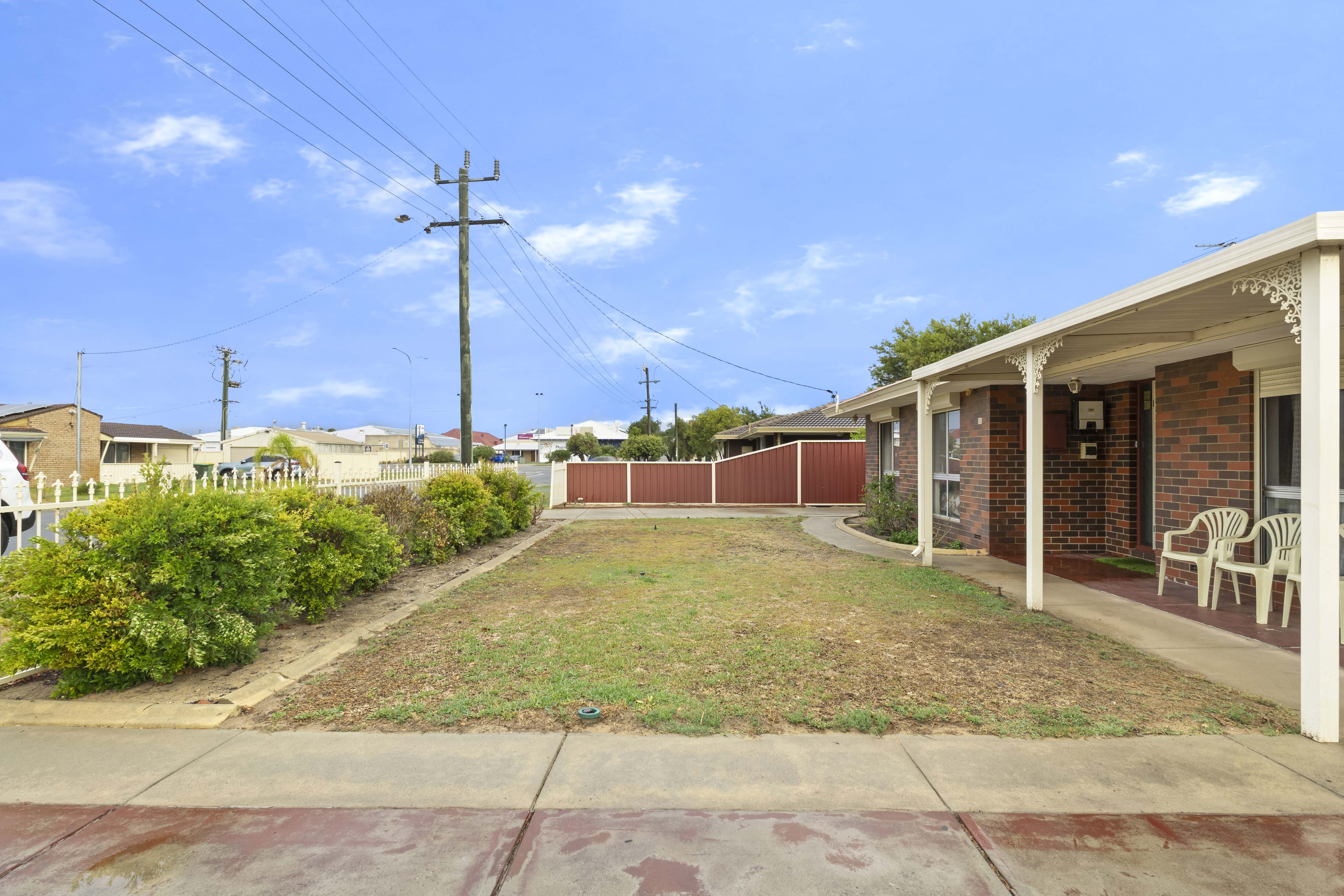80 MATAITAI LOOP, Cooloongup WA 6168 - Image 4
