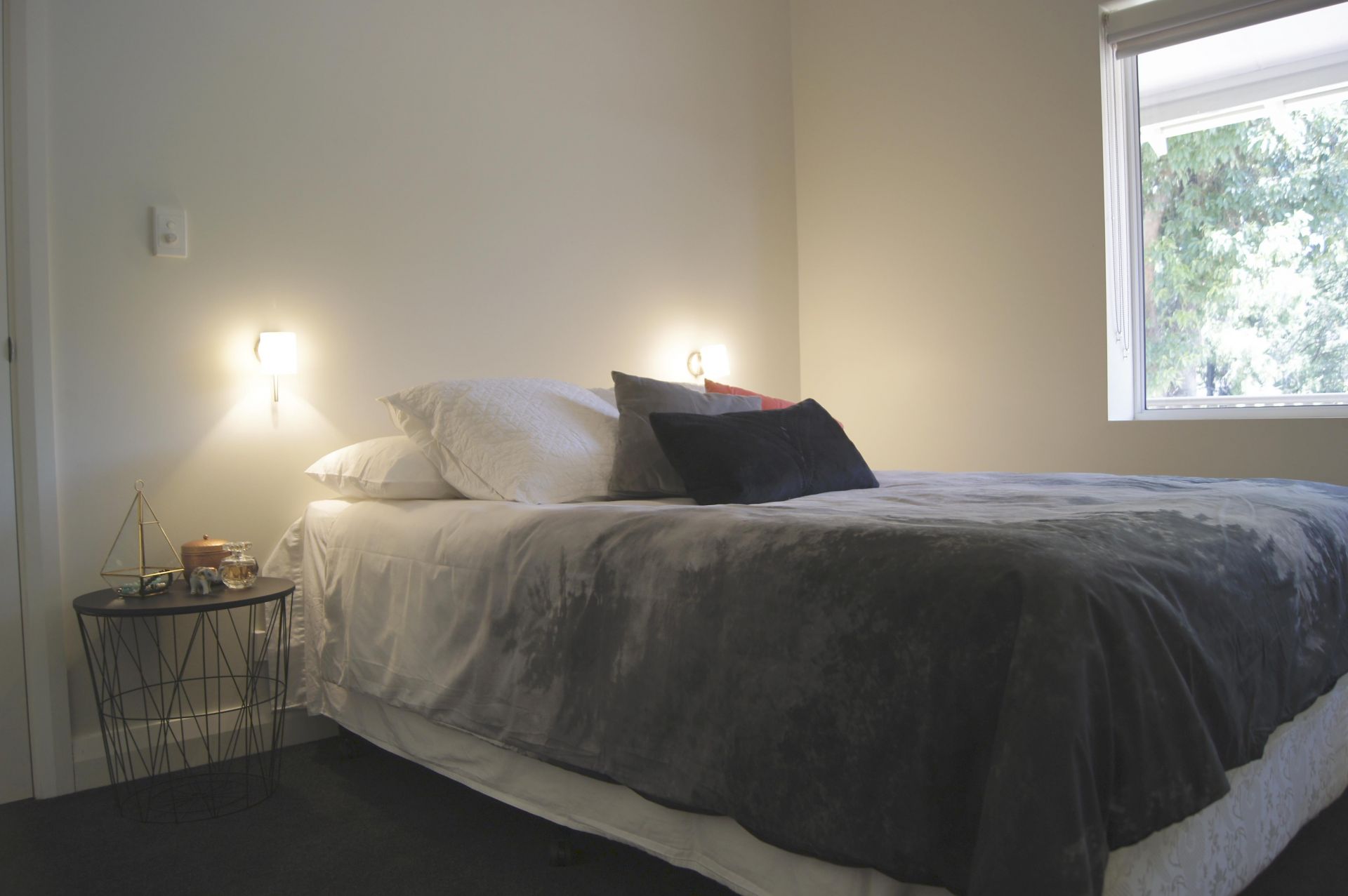 4-bedroom house at 15 Ireland Street, Allanson, WA 6225, Collie, Western Australia