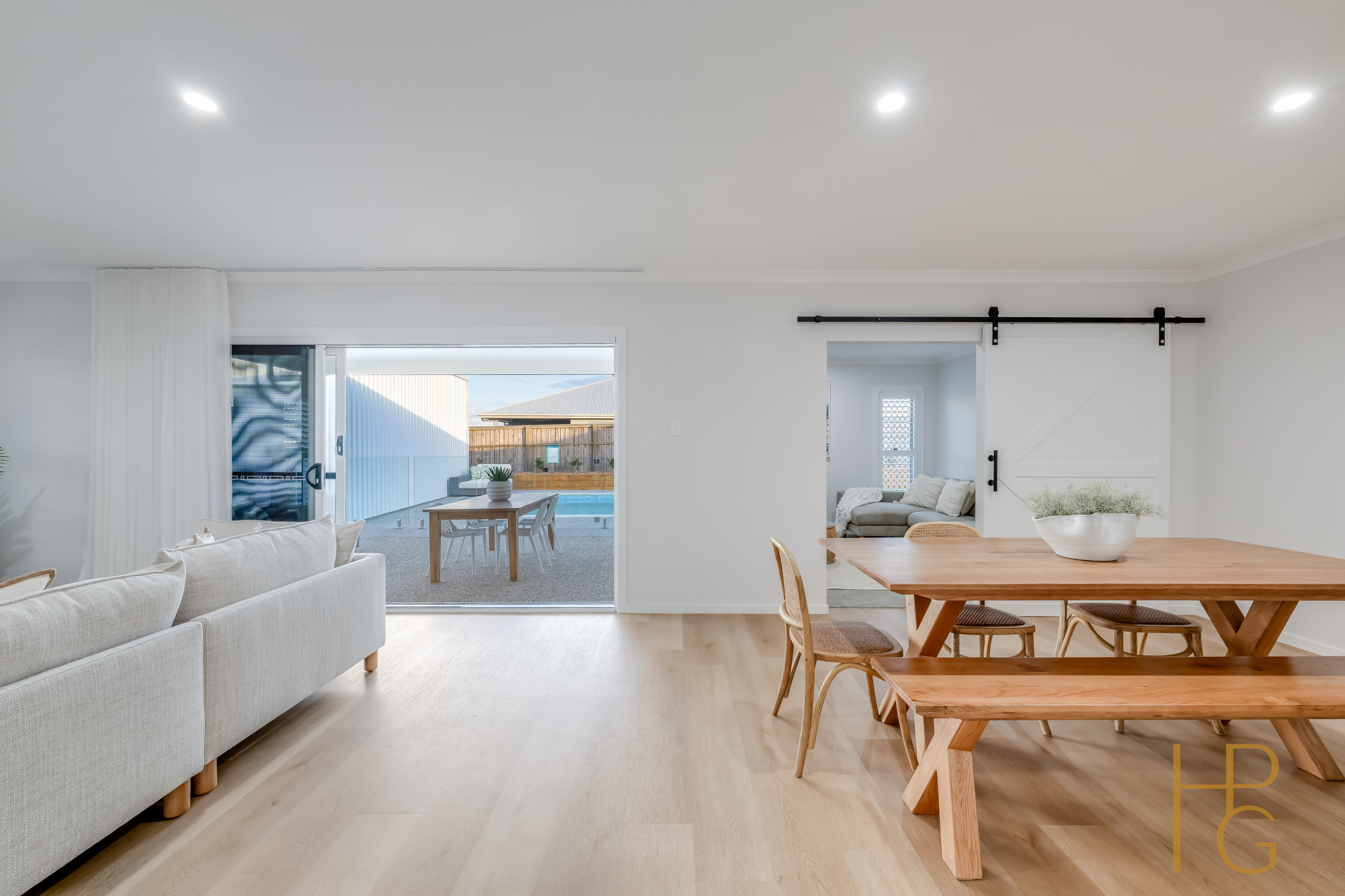 5 Ambrym Street, Bargara, Qld, 4670 - Image 9