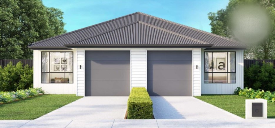 8 Wraight Street, Pimpama, QLD 4209 - Image 1