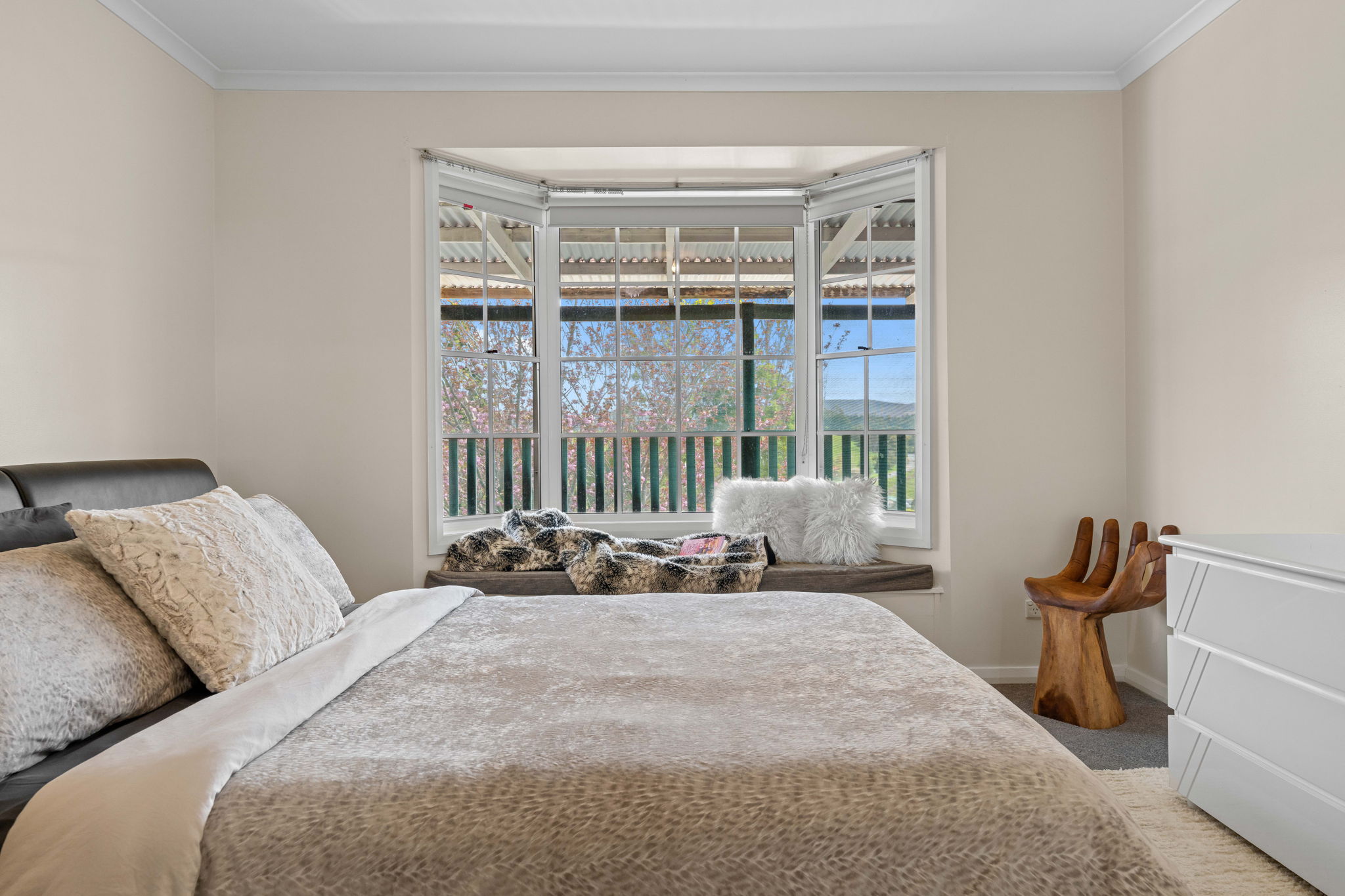 5-bedroom house at 5 Joyce Street, Branxholm, TAS 7261, Dorset, Tasmania