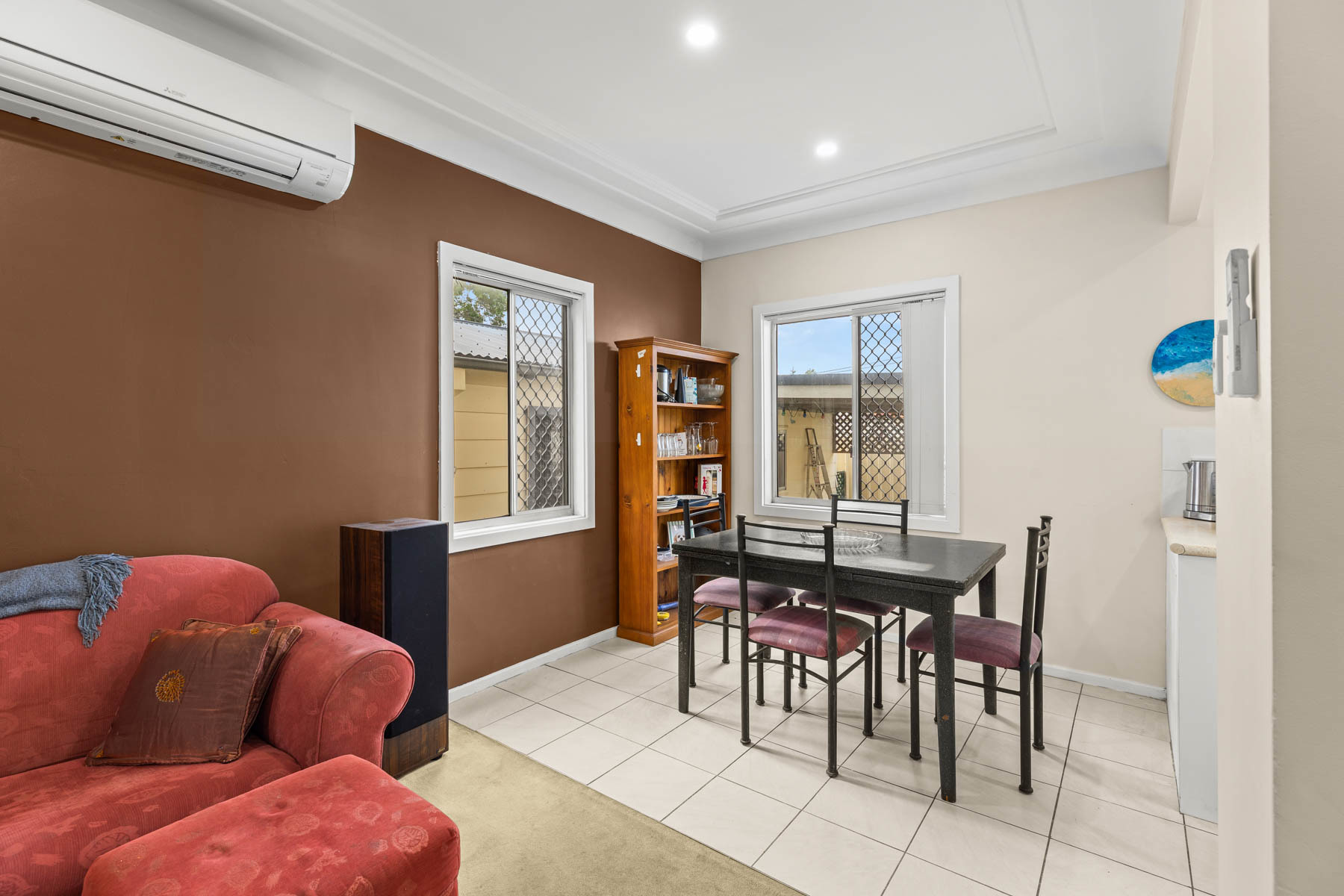2 QUEEN STREET, Warners Bay NSW 2282 - Image 4